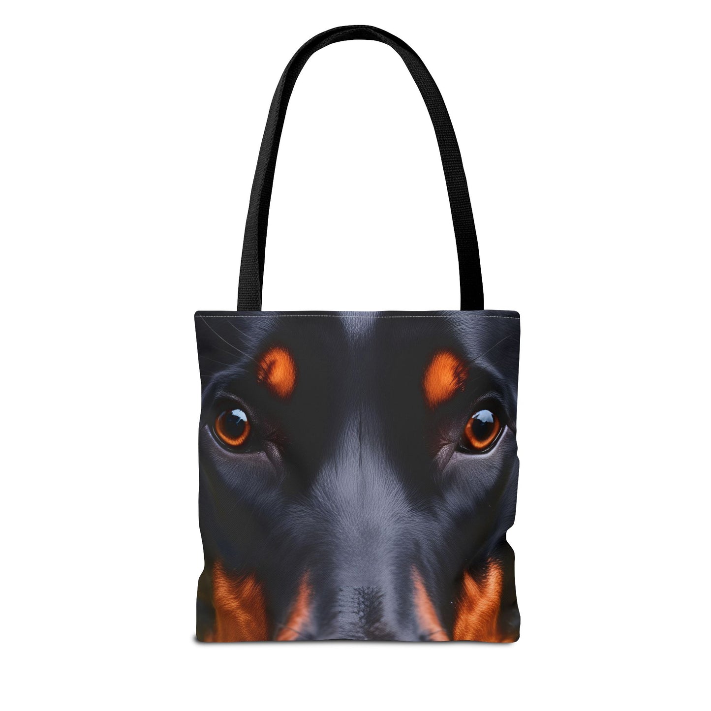 Eye see you 1 Tote Bag