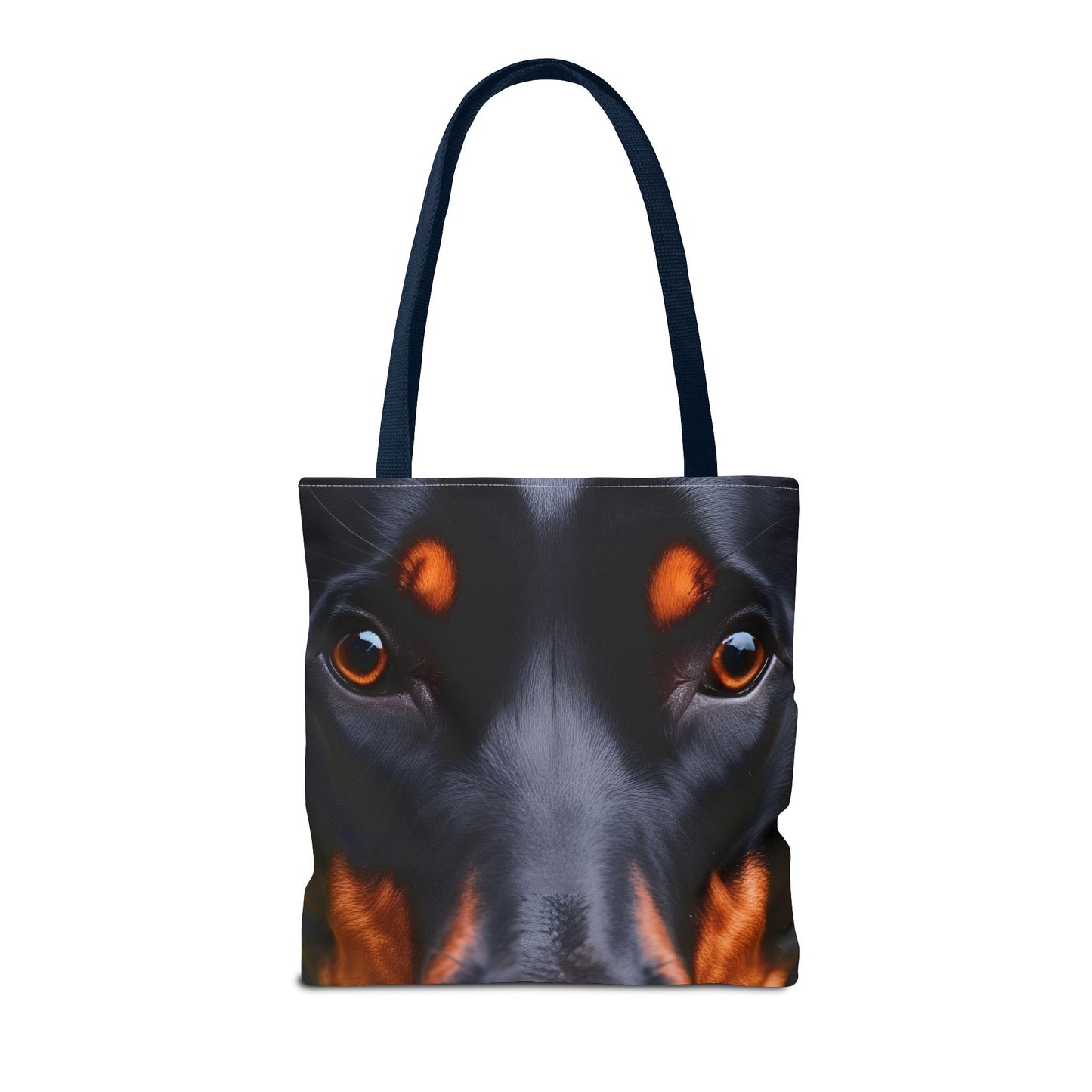 Eye see you 1 Tote Bag
