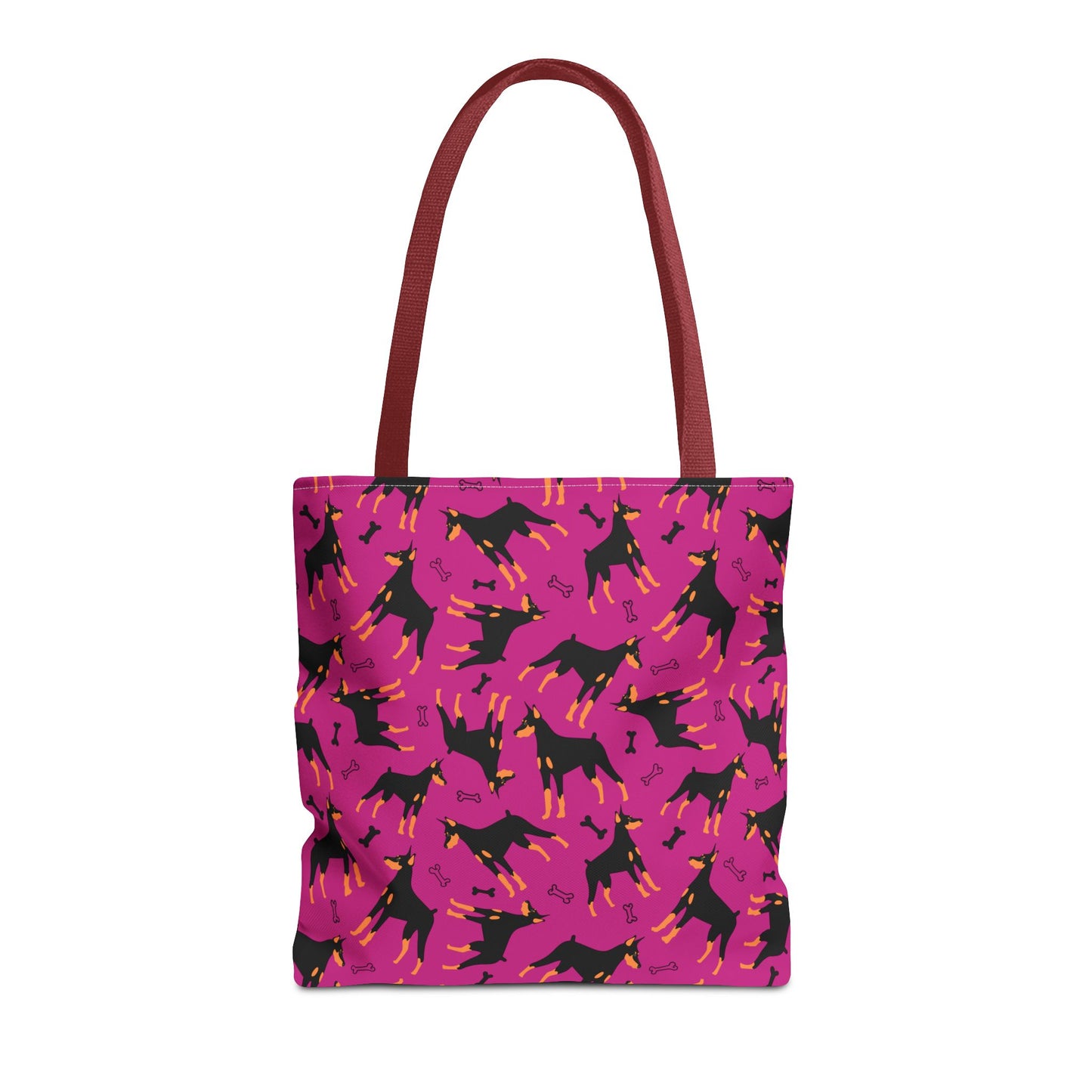 Stand 2 Tote Bag