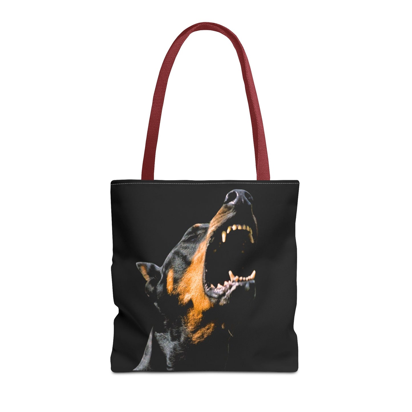 Super Smile 2 Tote Bag