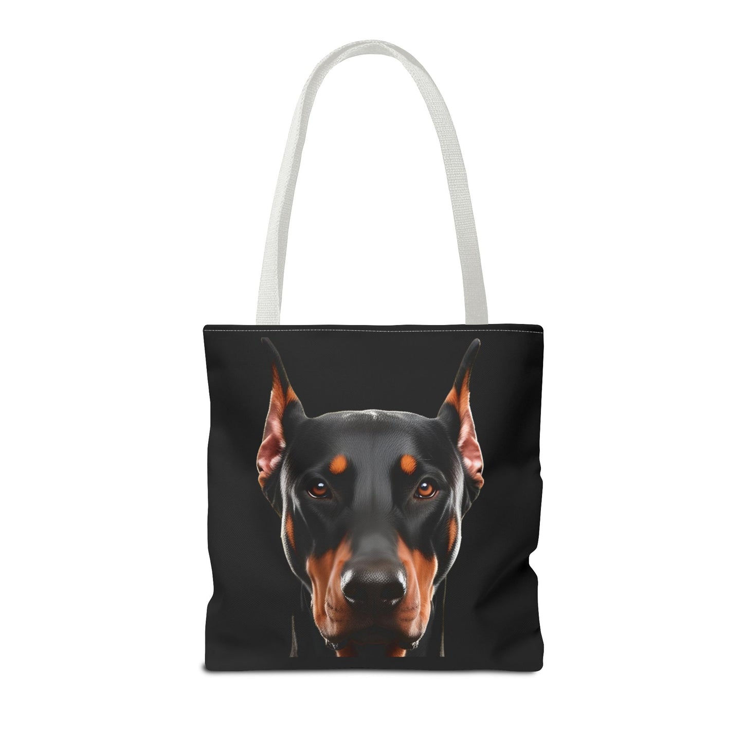 Eye see you 1 Tote Bag