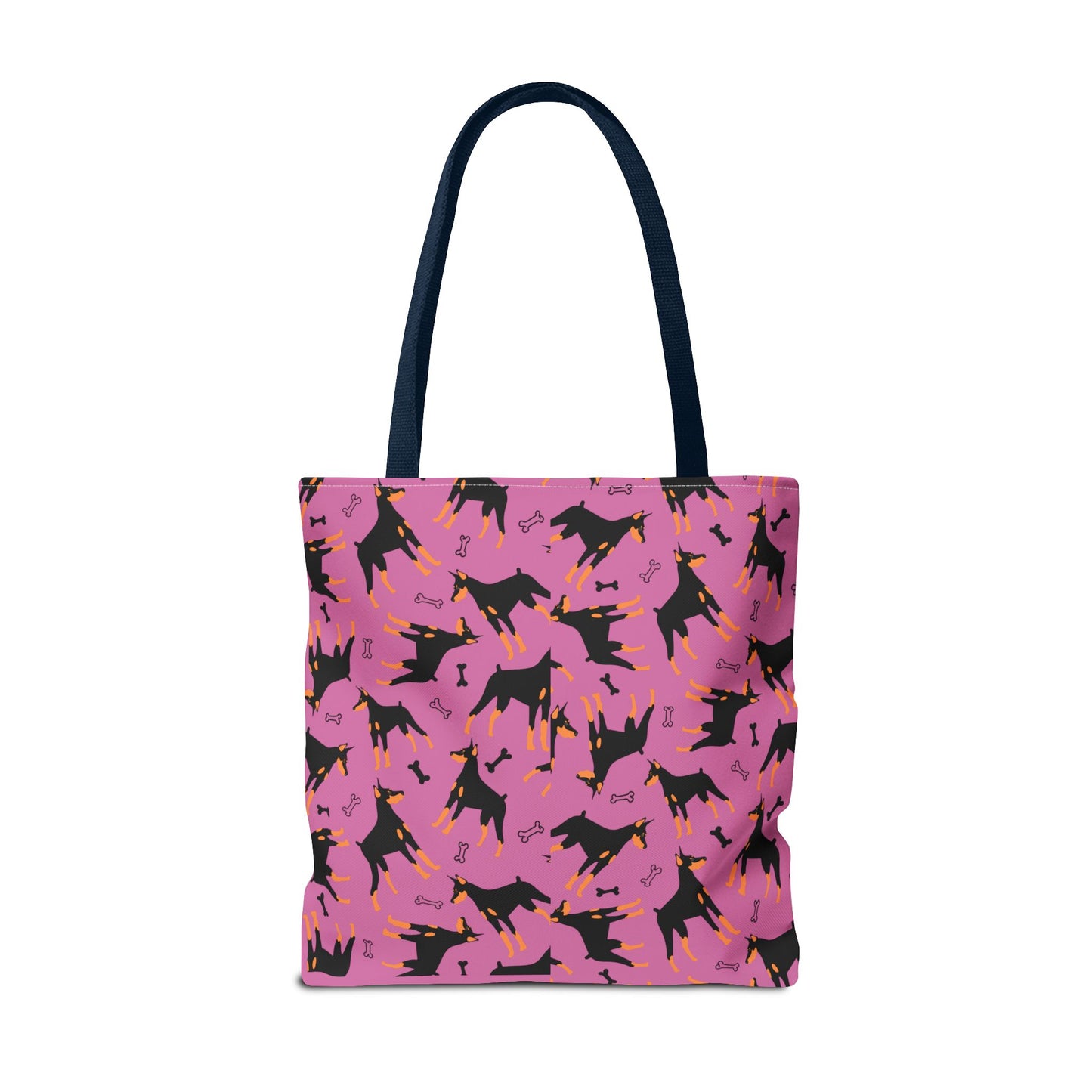Stand 1 Tote Bag