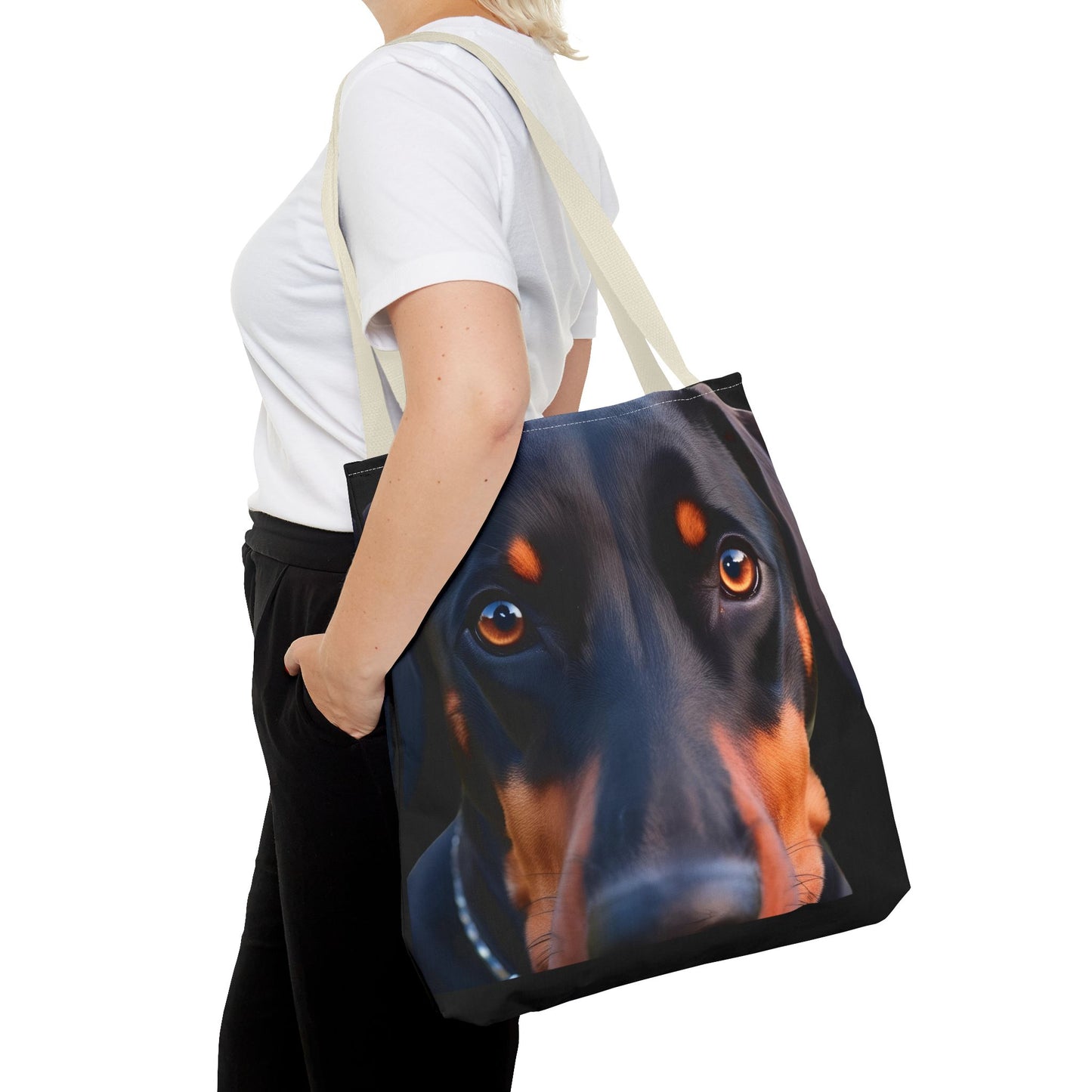 Eye see you 3 Tote Bag
