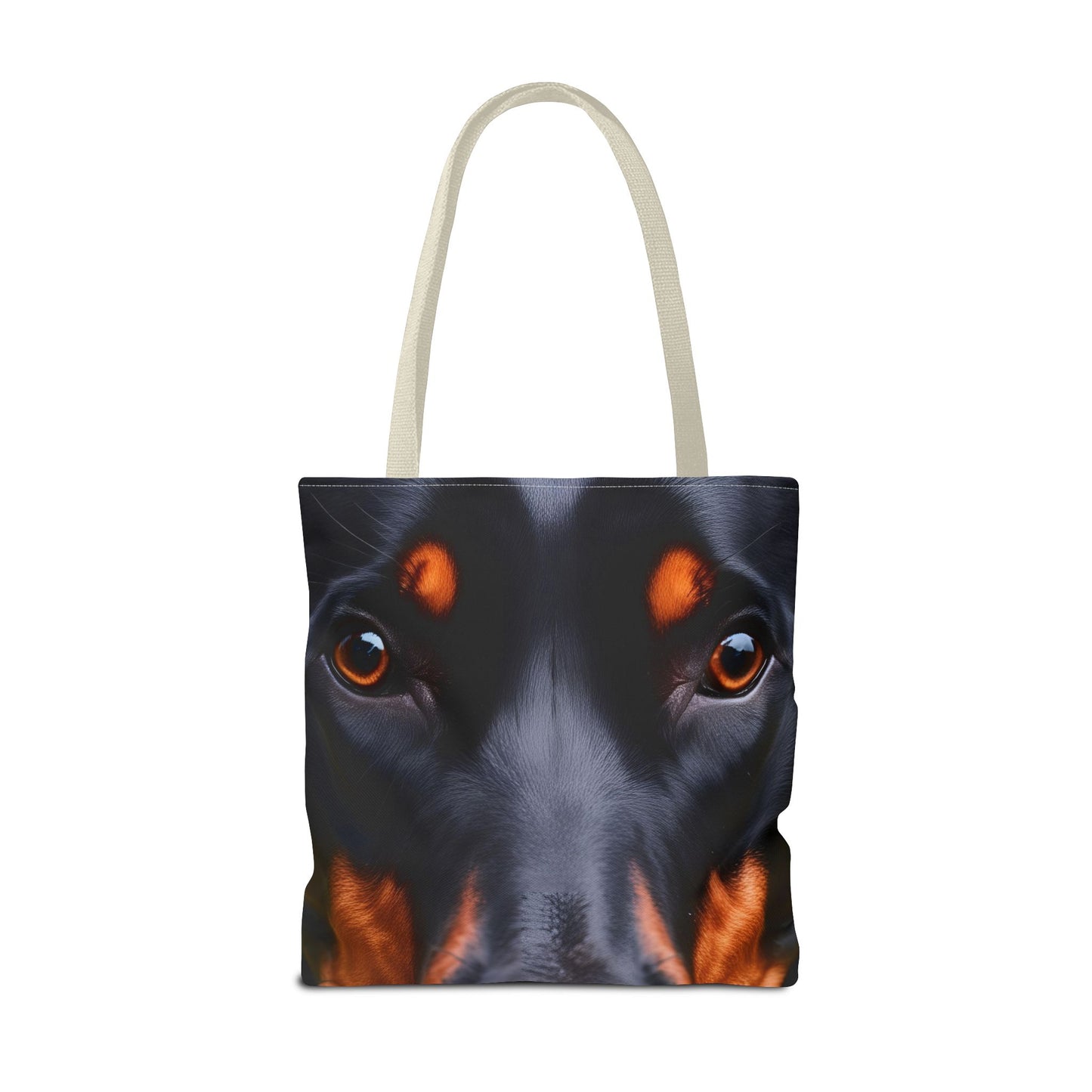 Eye see you 1 Tote Bag
