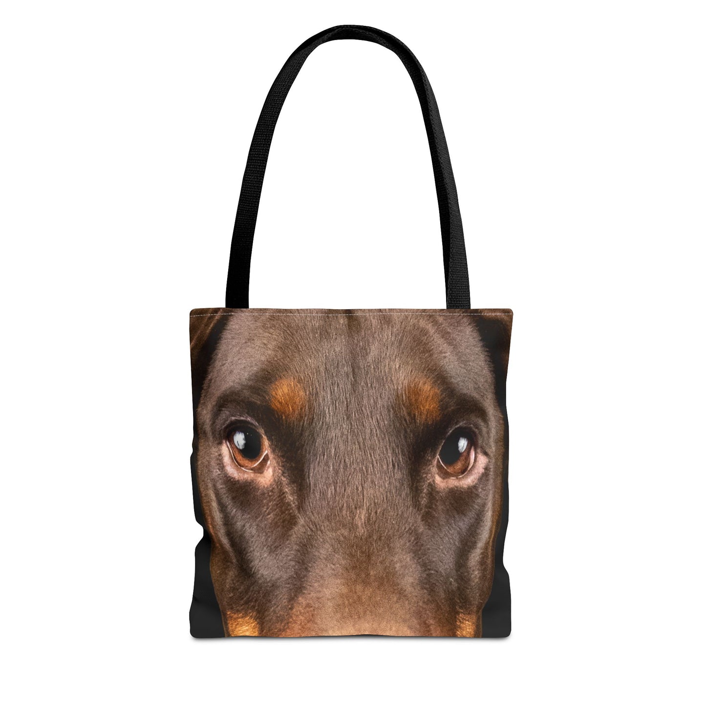 Eye see you 4 Tote Bag