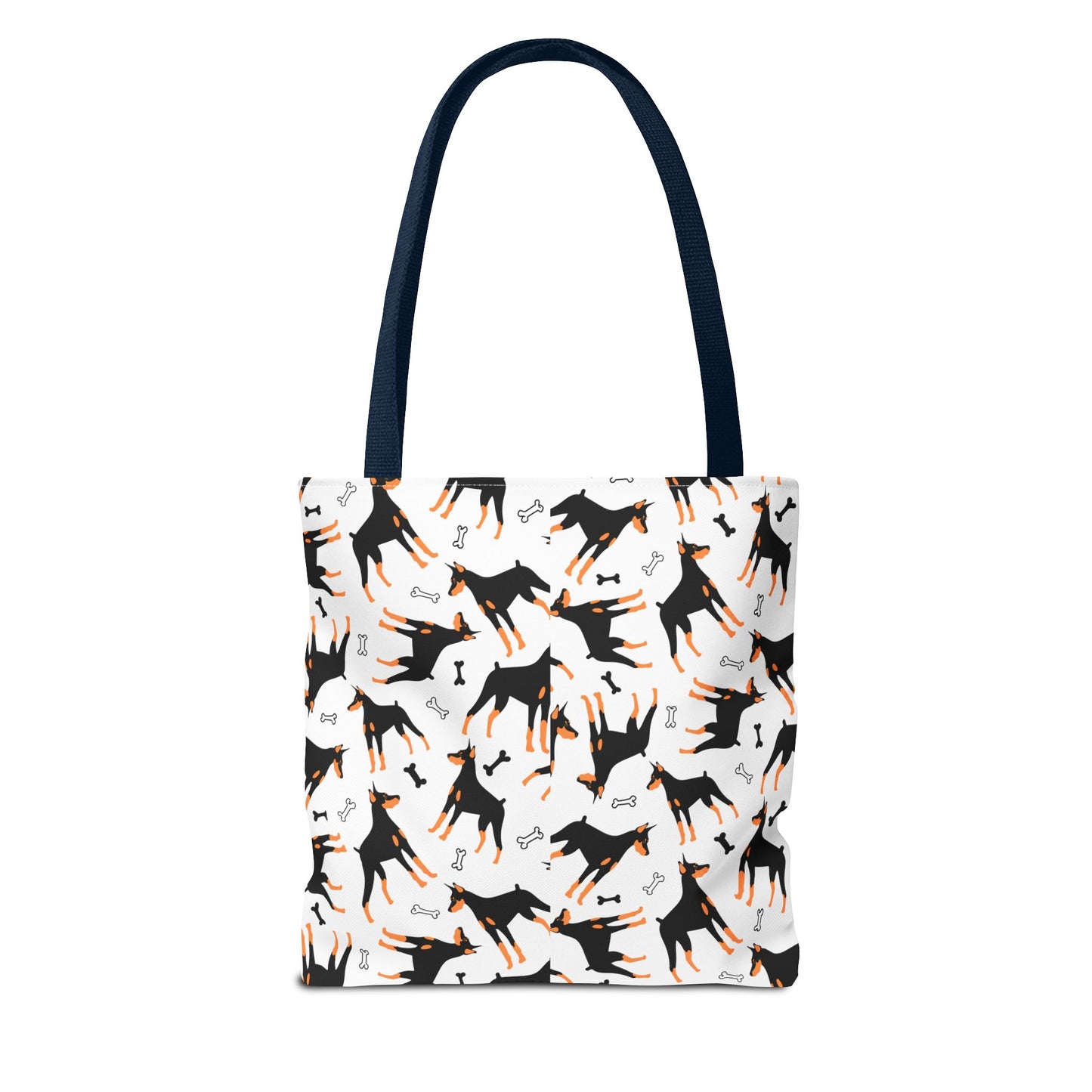 Stand 4 Tote Bag