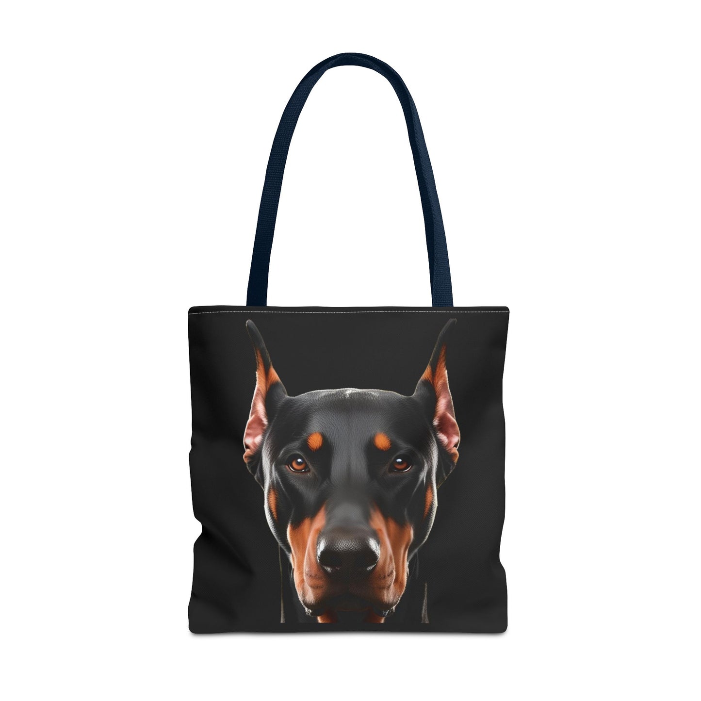 Eye see you 1 Tote Bag