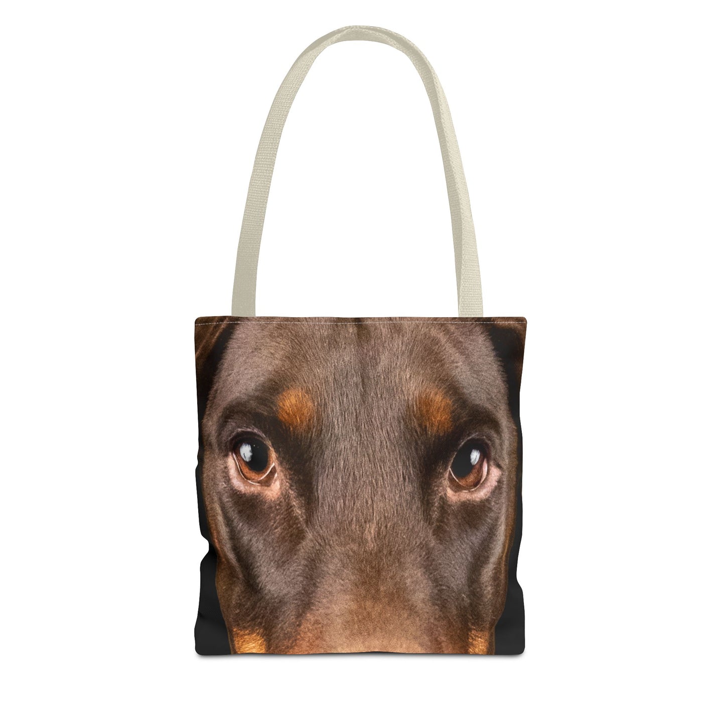 Eye see you 4 Tote Bag