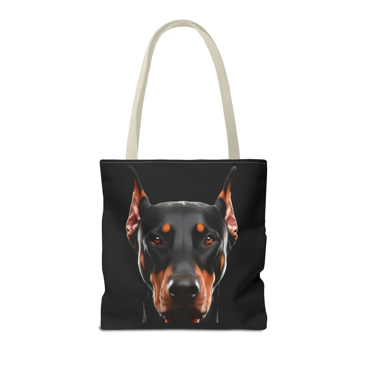 Eye see you 1 Tote Bag