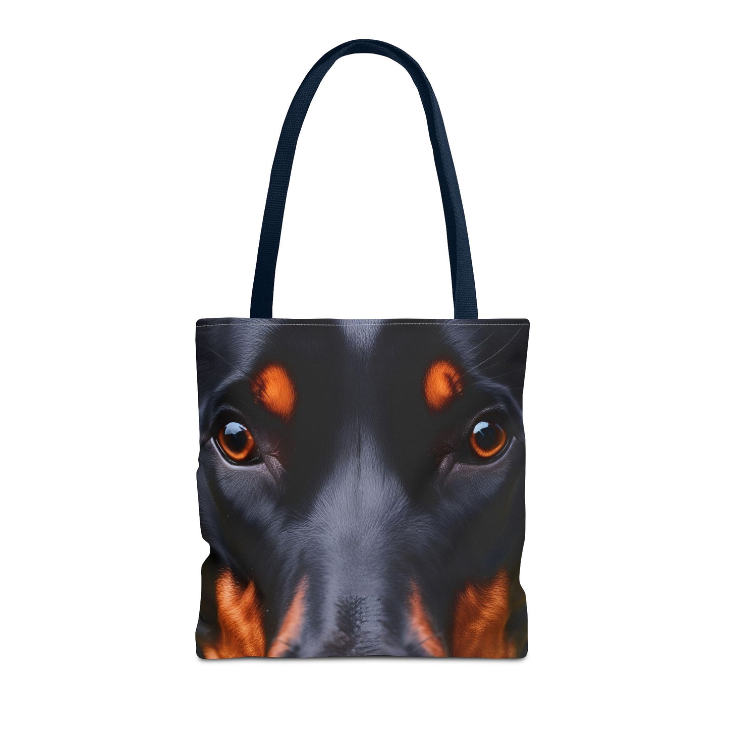 Eye see you 1 Tote Bag