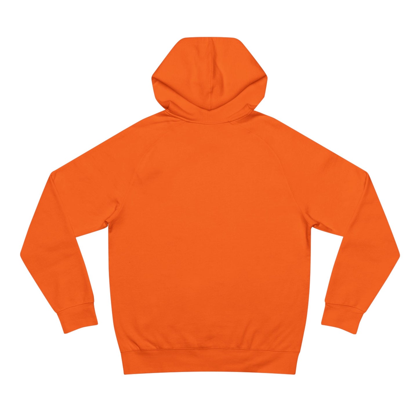 Hi 1 Unisex Hoodie