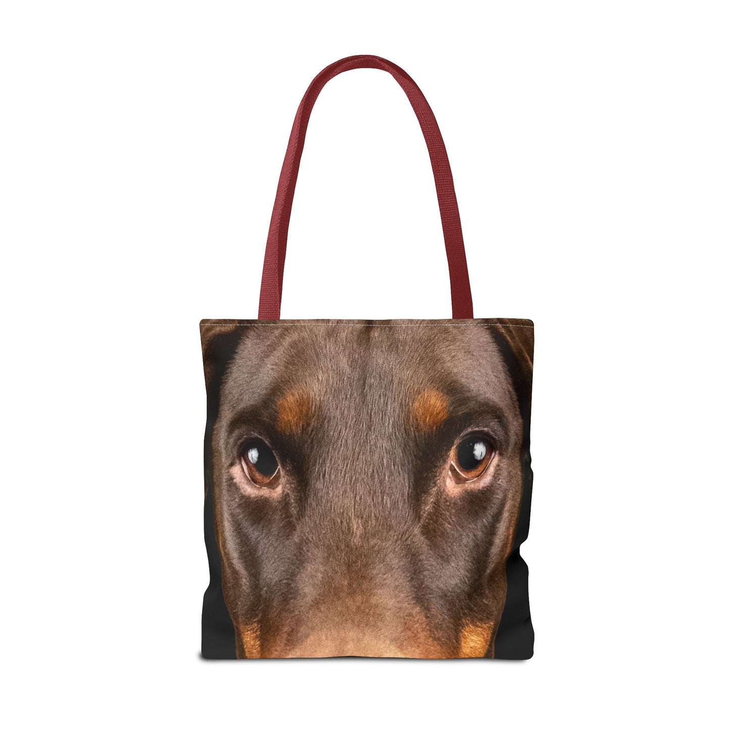 Eye see you 4 Tote Bag
