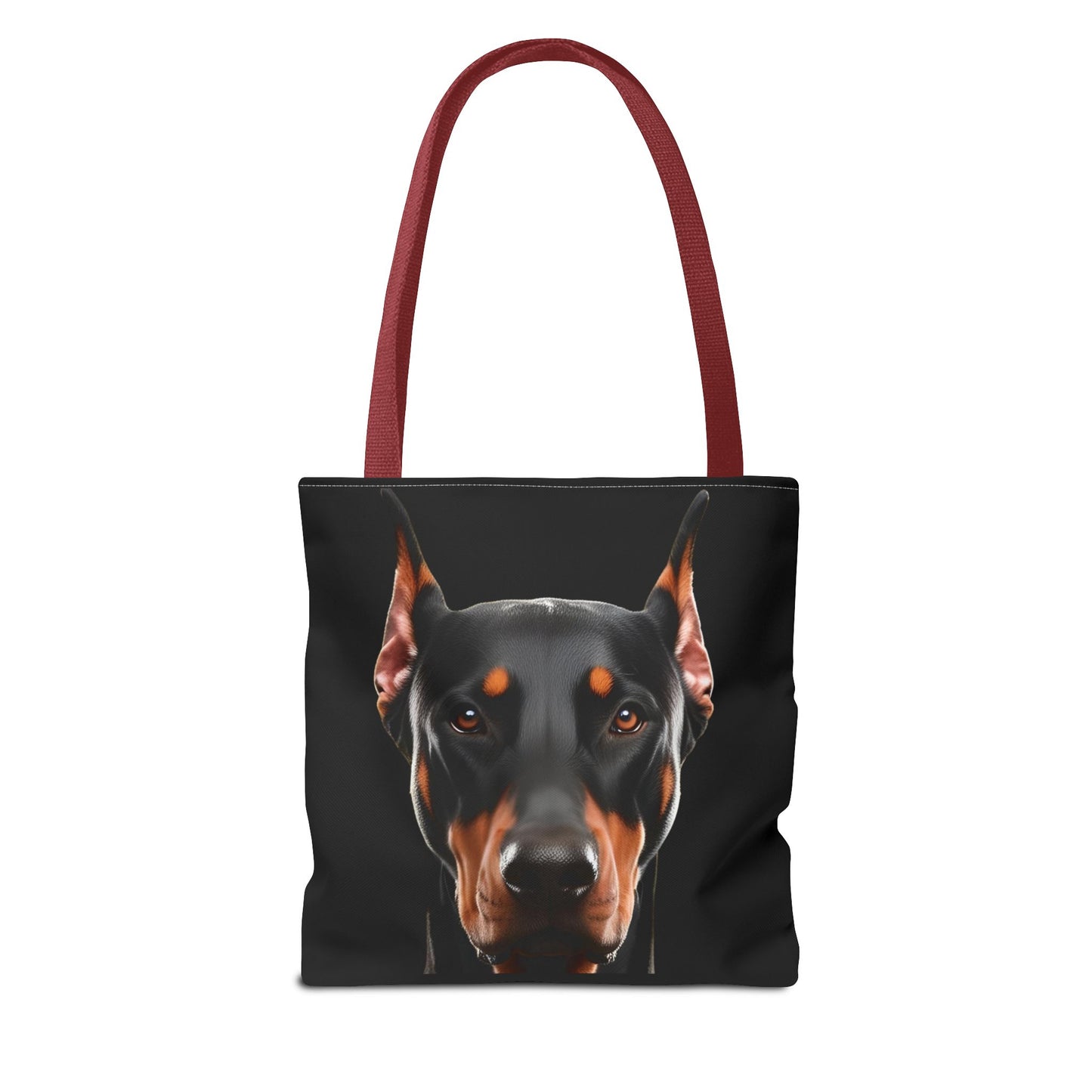 Eye see you 1 Tote Bag