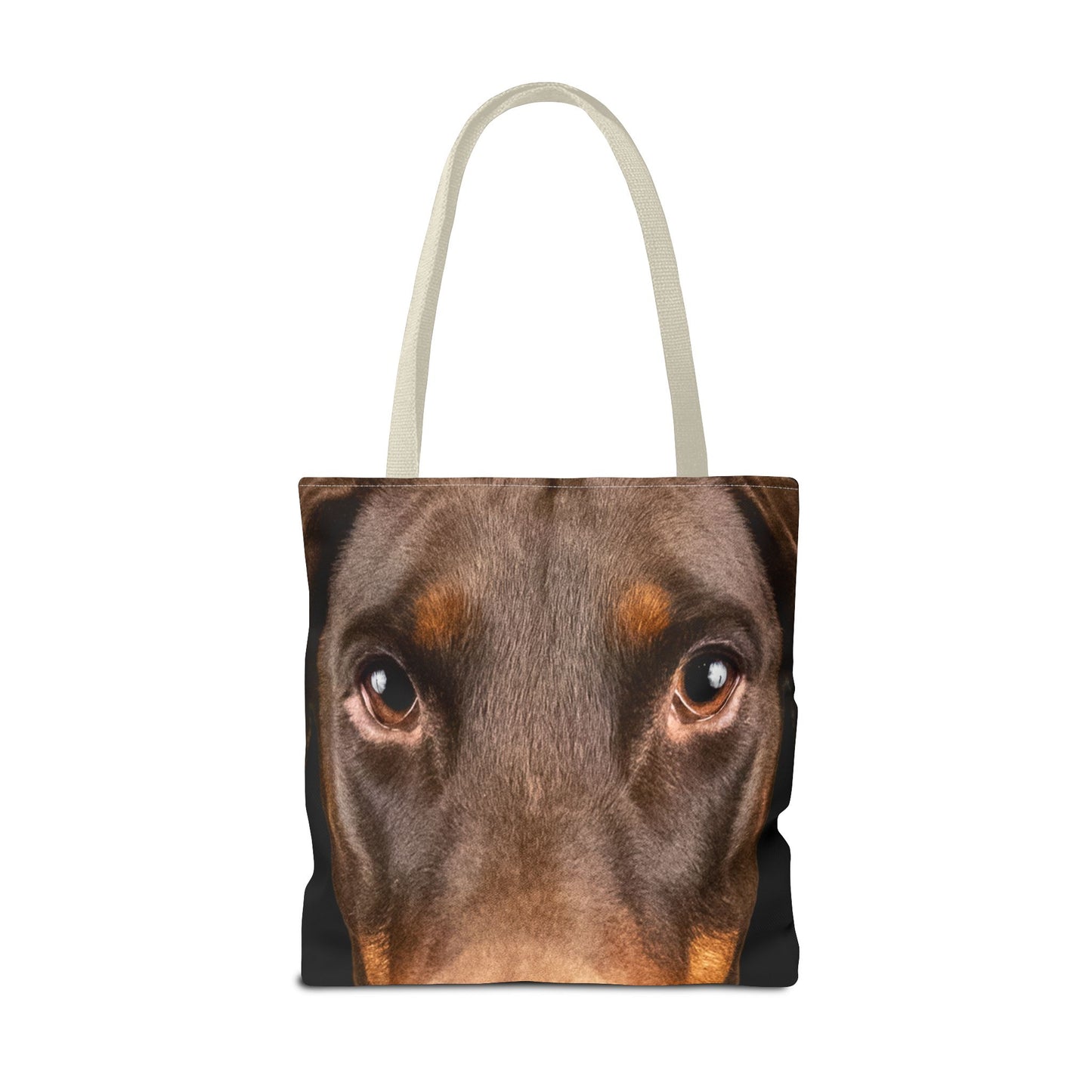 Eye see you 4 Tote Bag