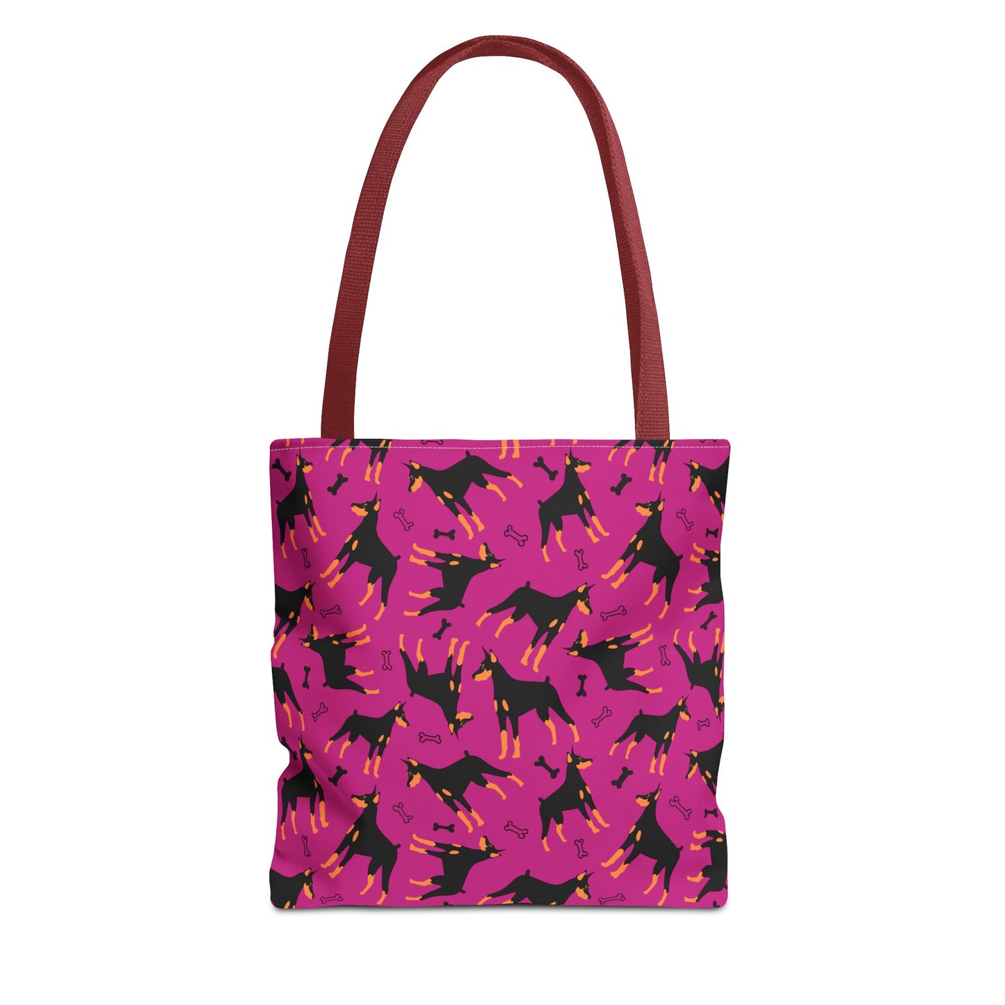 Stand 2 Tote Bag