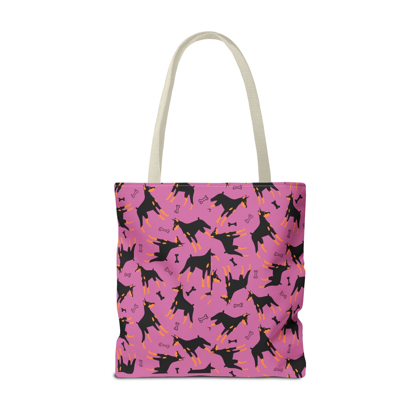 Stand 1 Tote Bag
