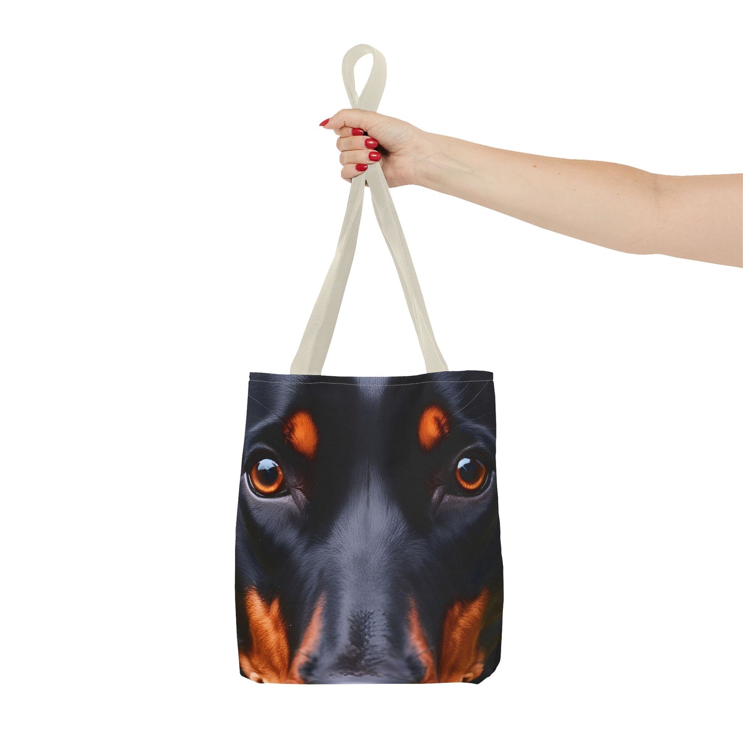 Eye see you 1 Tote Bag