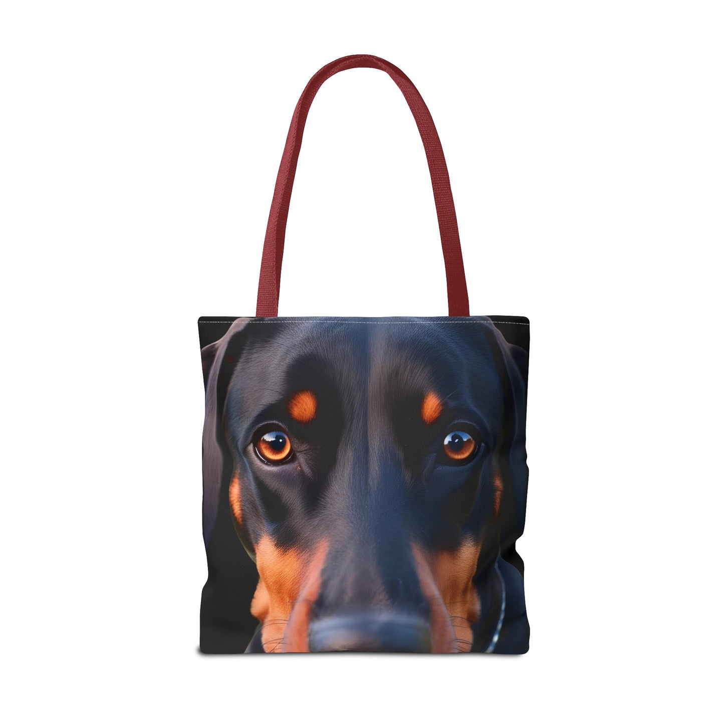 Eye see you 3 Tote Bag