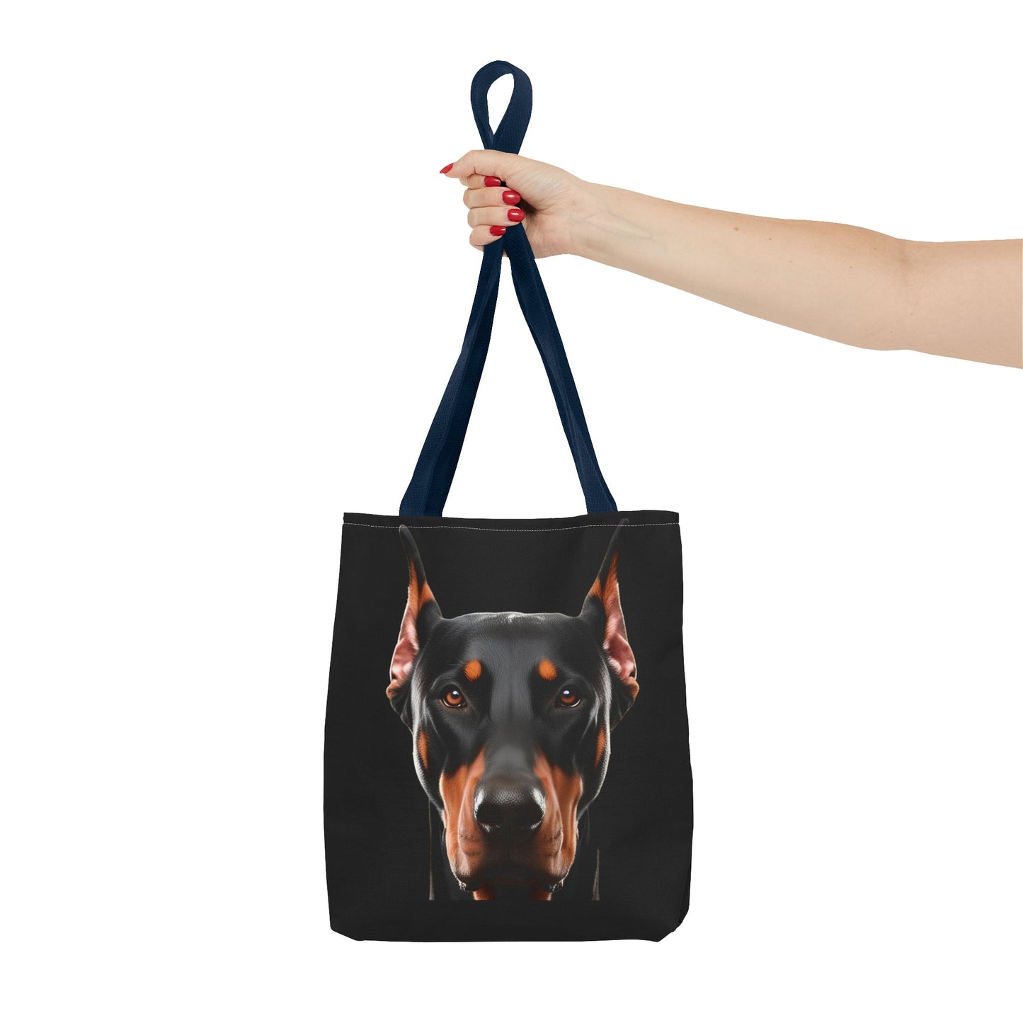 Eye see you 1 Tote Bag