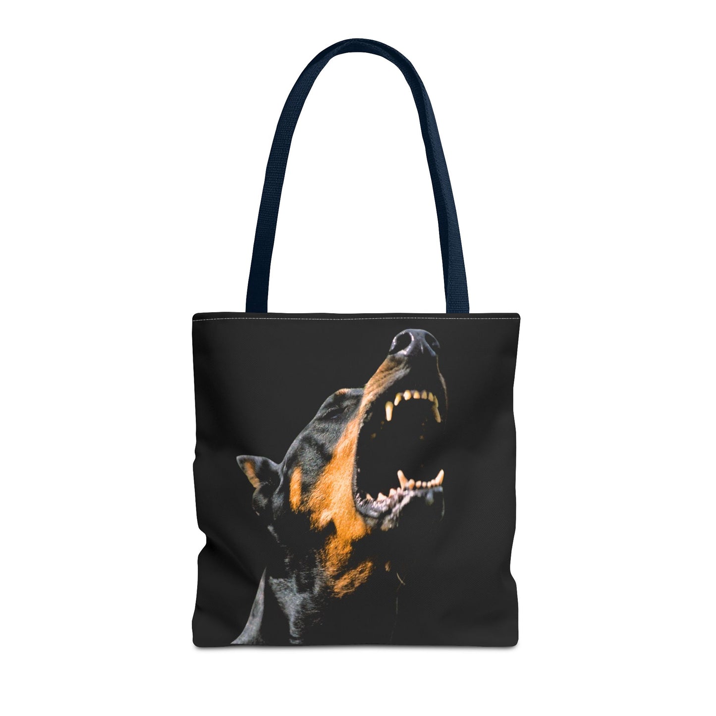 Super Smile 2 Tote Bag