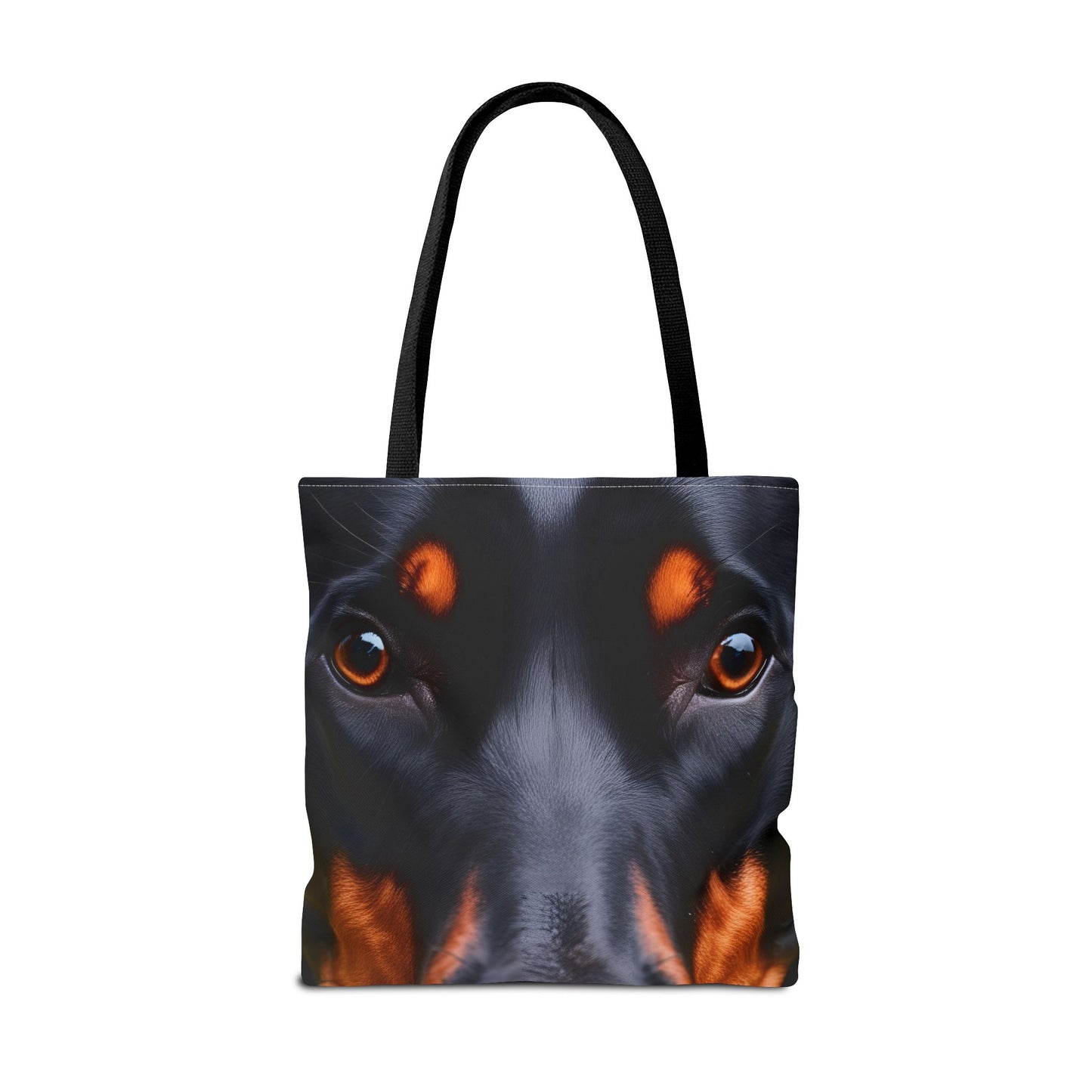 Eye see you 1 Tote Bag