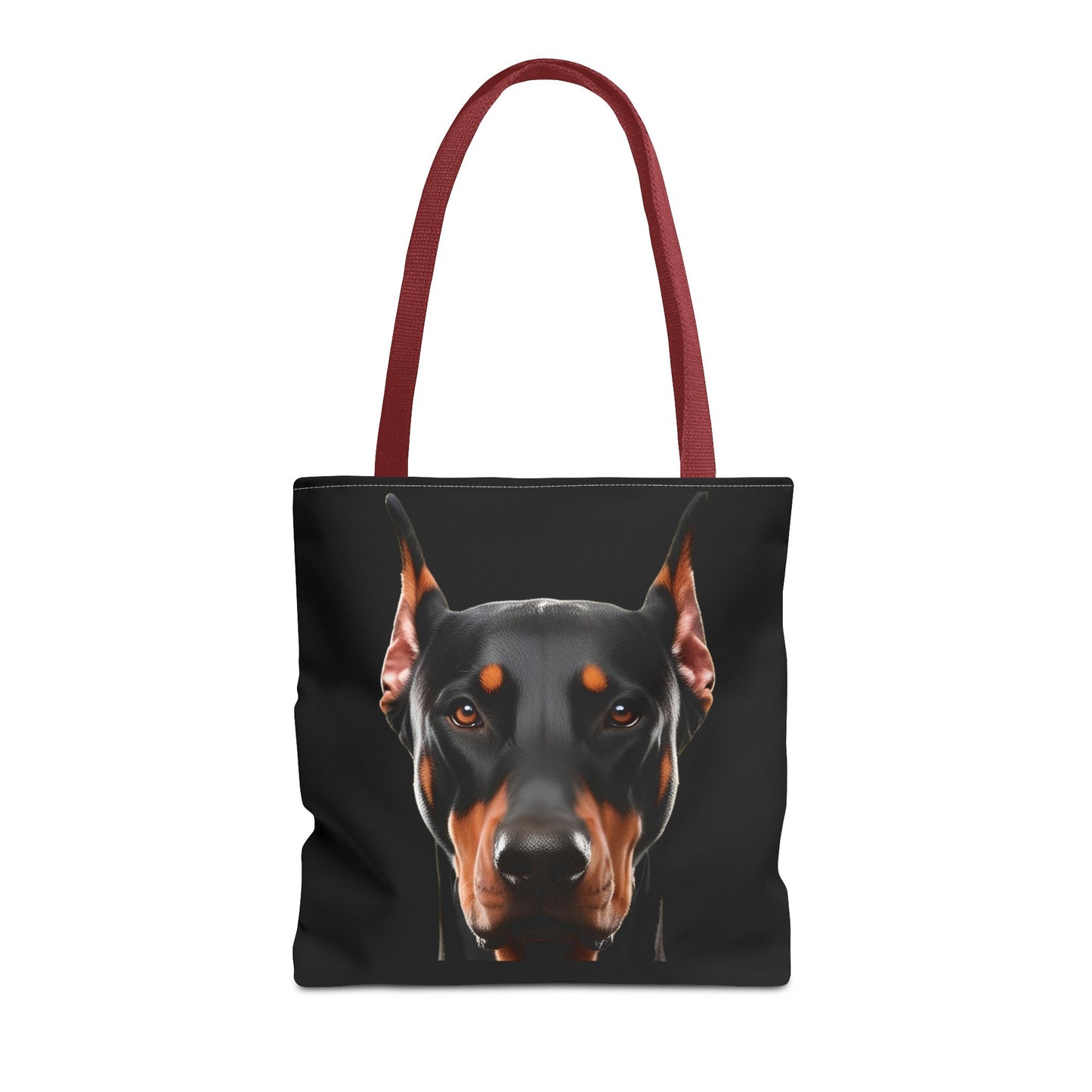 Eye see you 1 Tote Bag