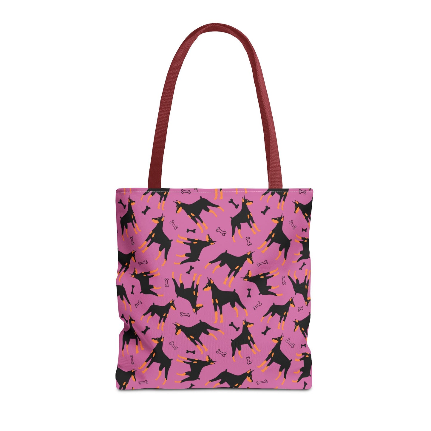 Stand 1 Tote Bag