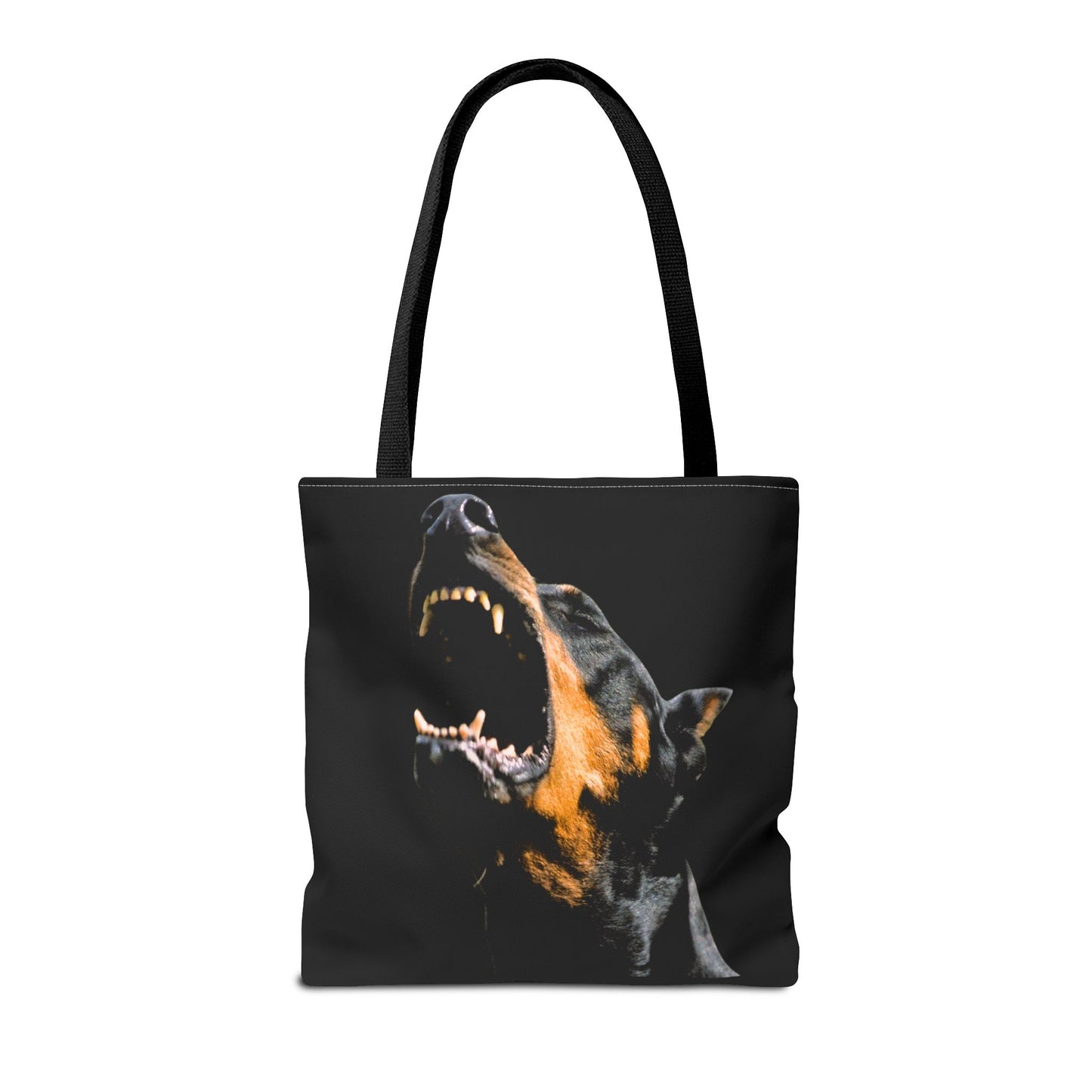 Super Smile 2 Tote Bag