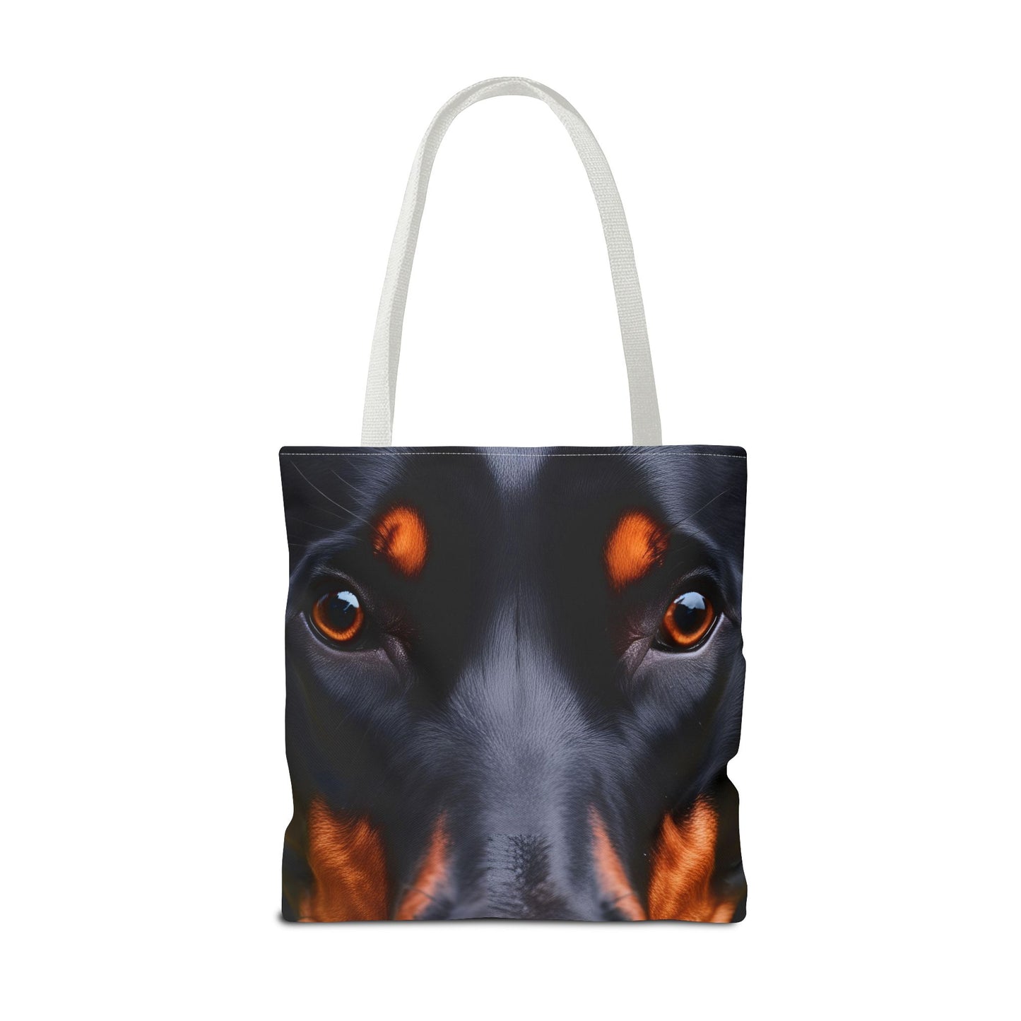 Eye see you 1 Tote Bag