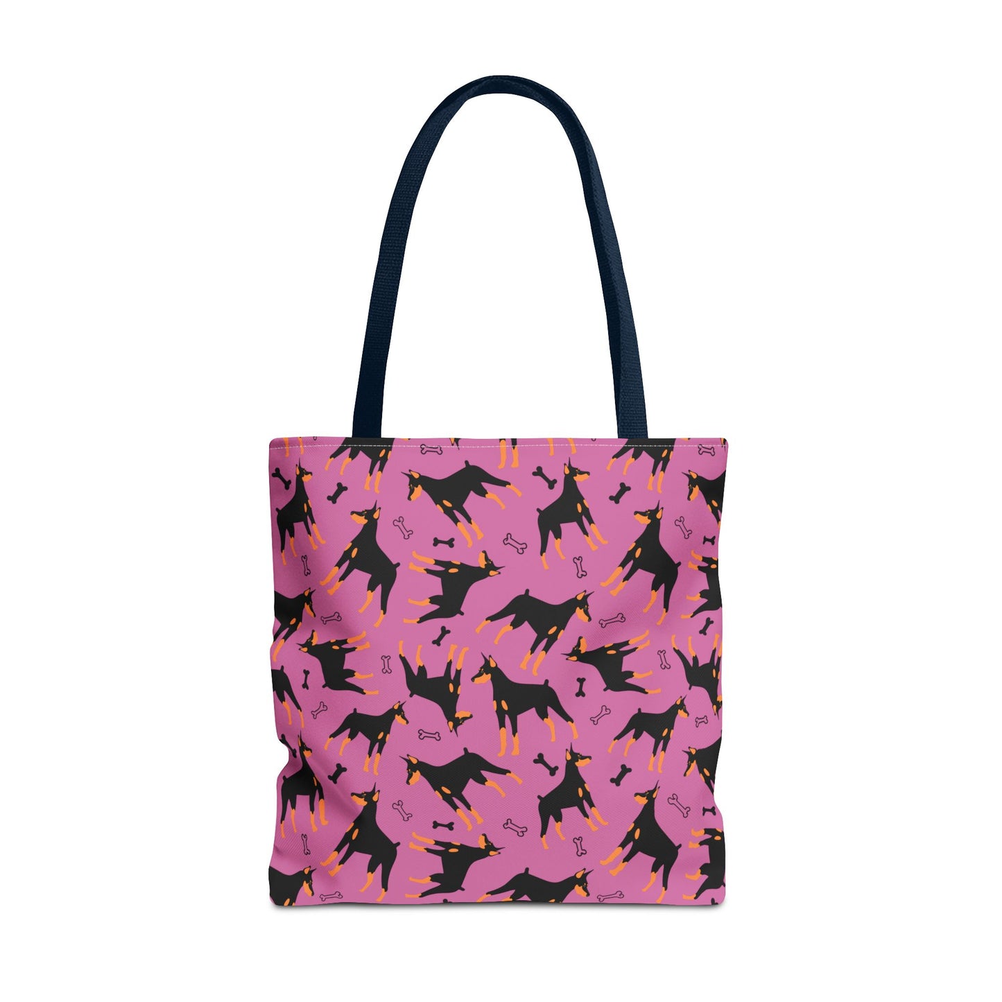 Stand 1 Tote Bag