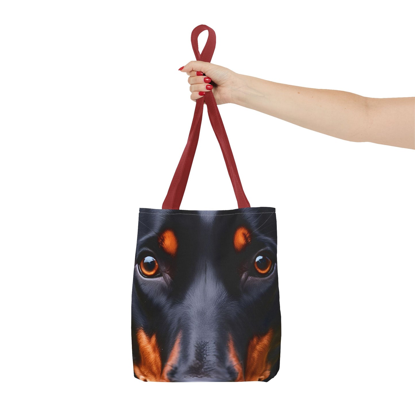 Eye see you 1 Tote Bag