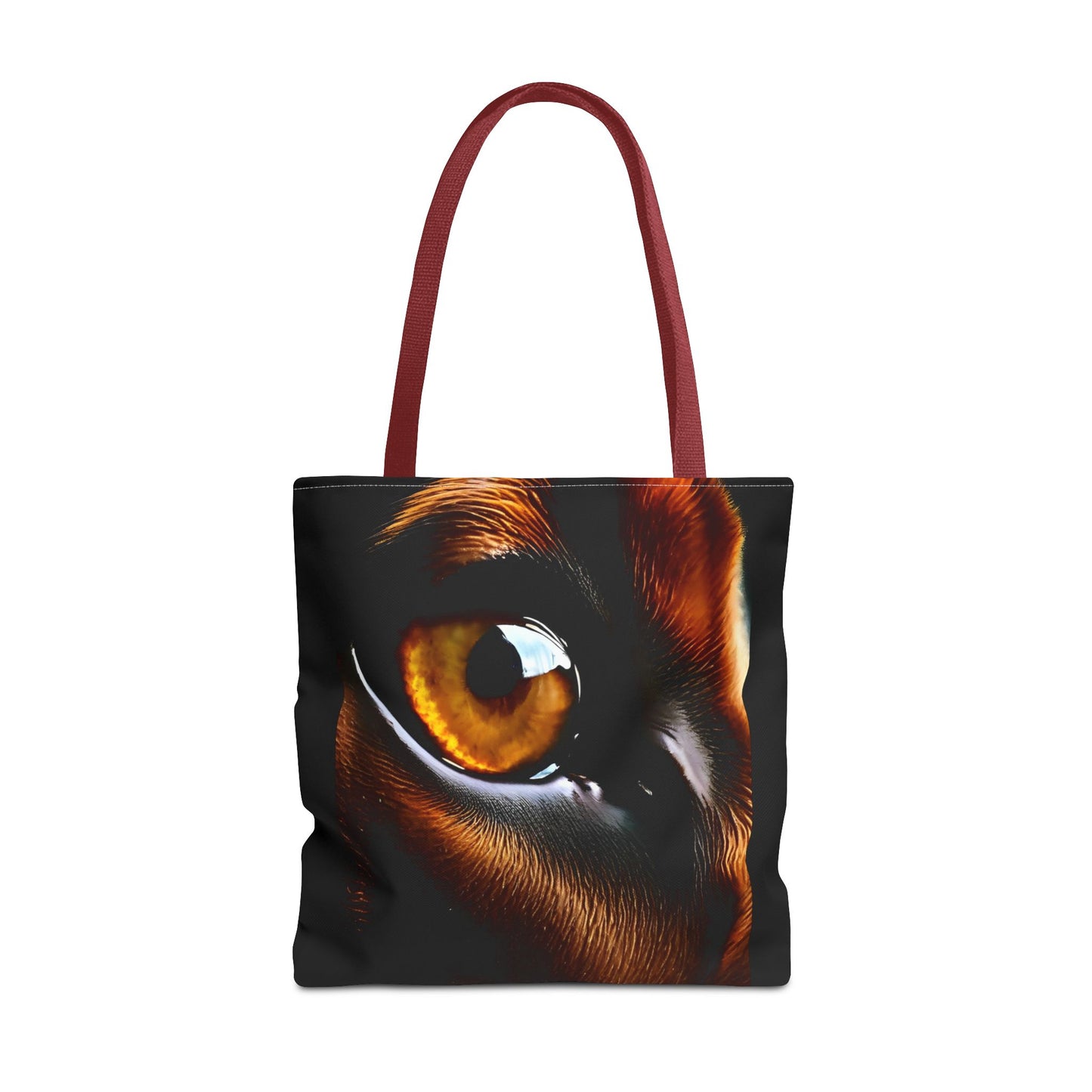 Eye see you 5 Tote Bag