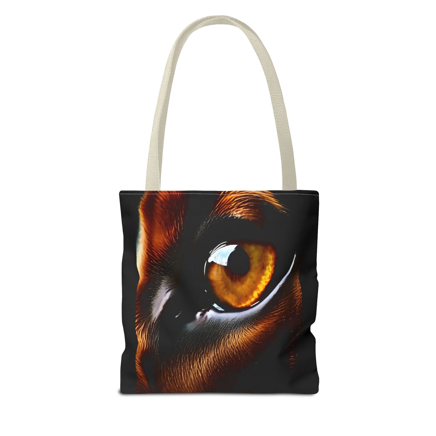 Eye see you 5 Tote Bag