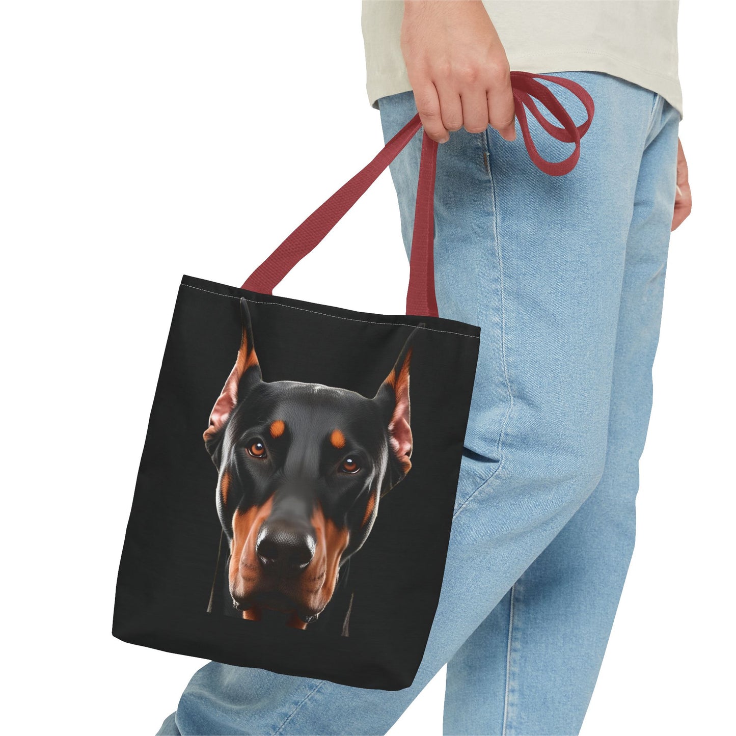 Eye see you 1 Tote Bag