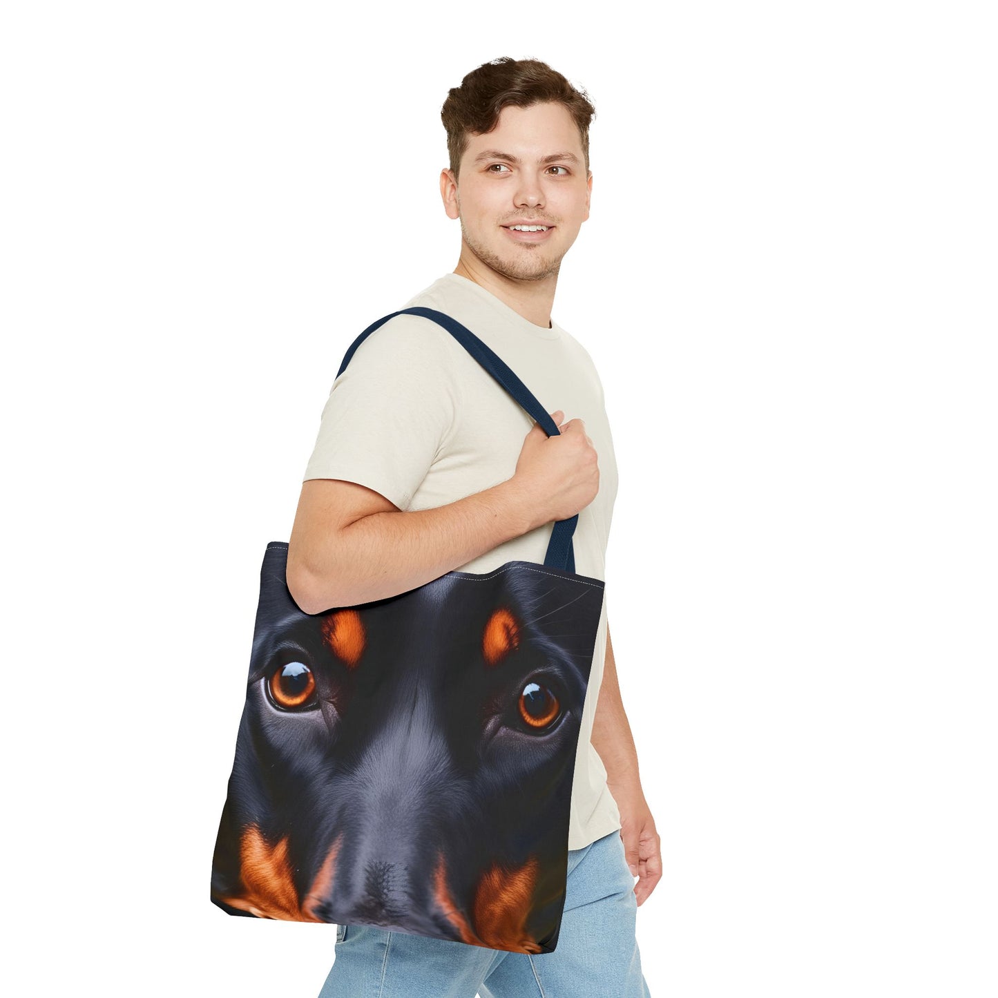 Eye see you 1 Tote Bag
