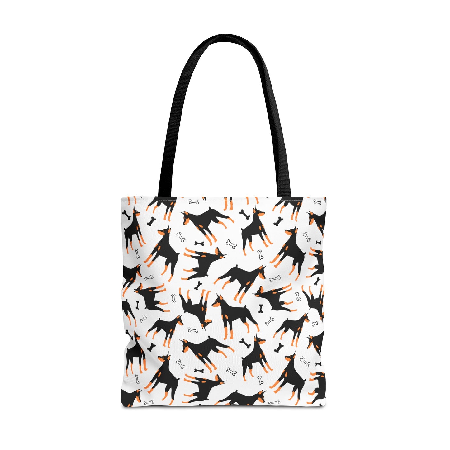 Stand 4 Tote Bag