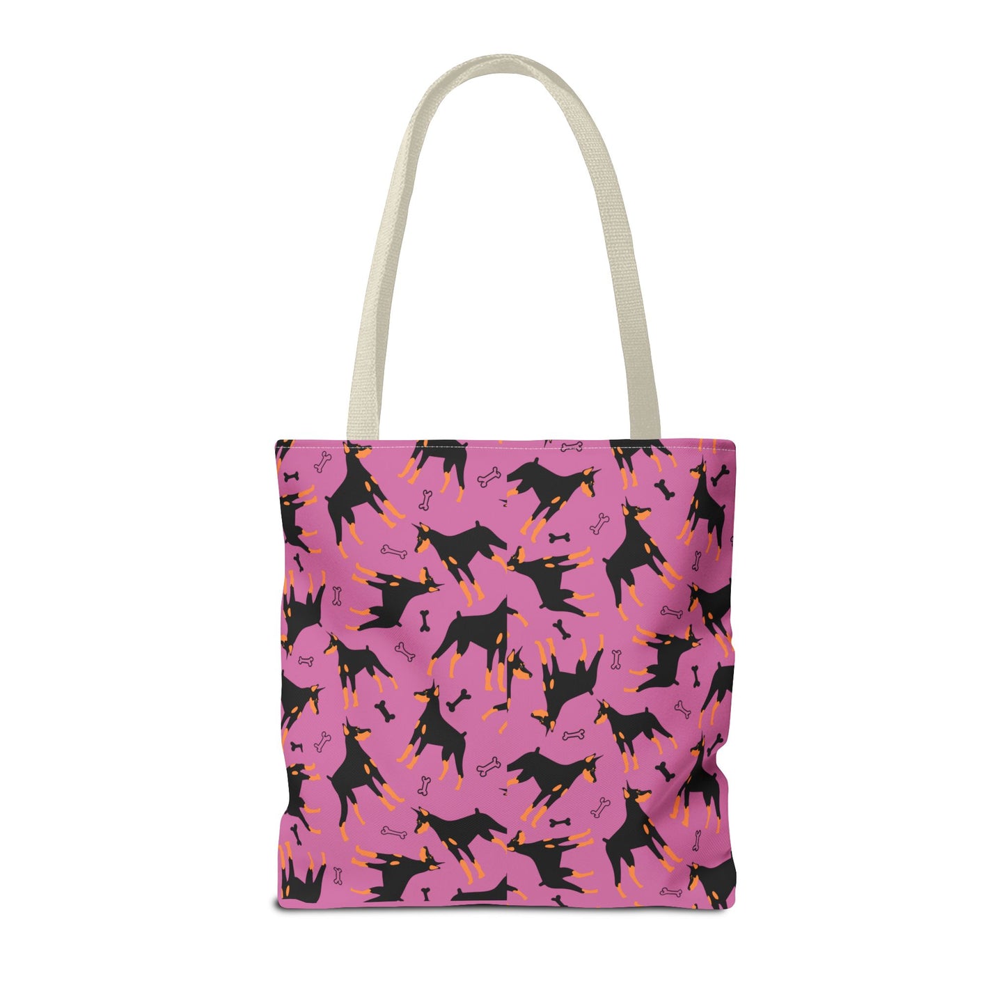 Stand 1 Tote Bag