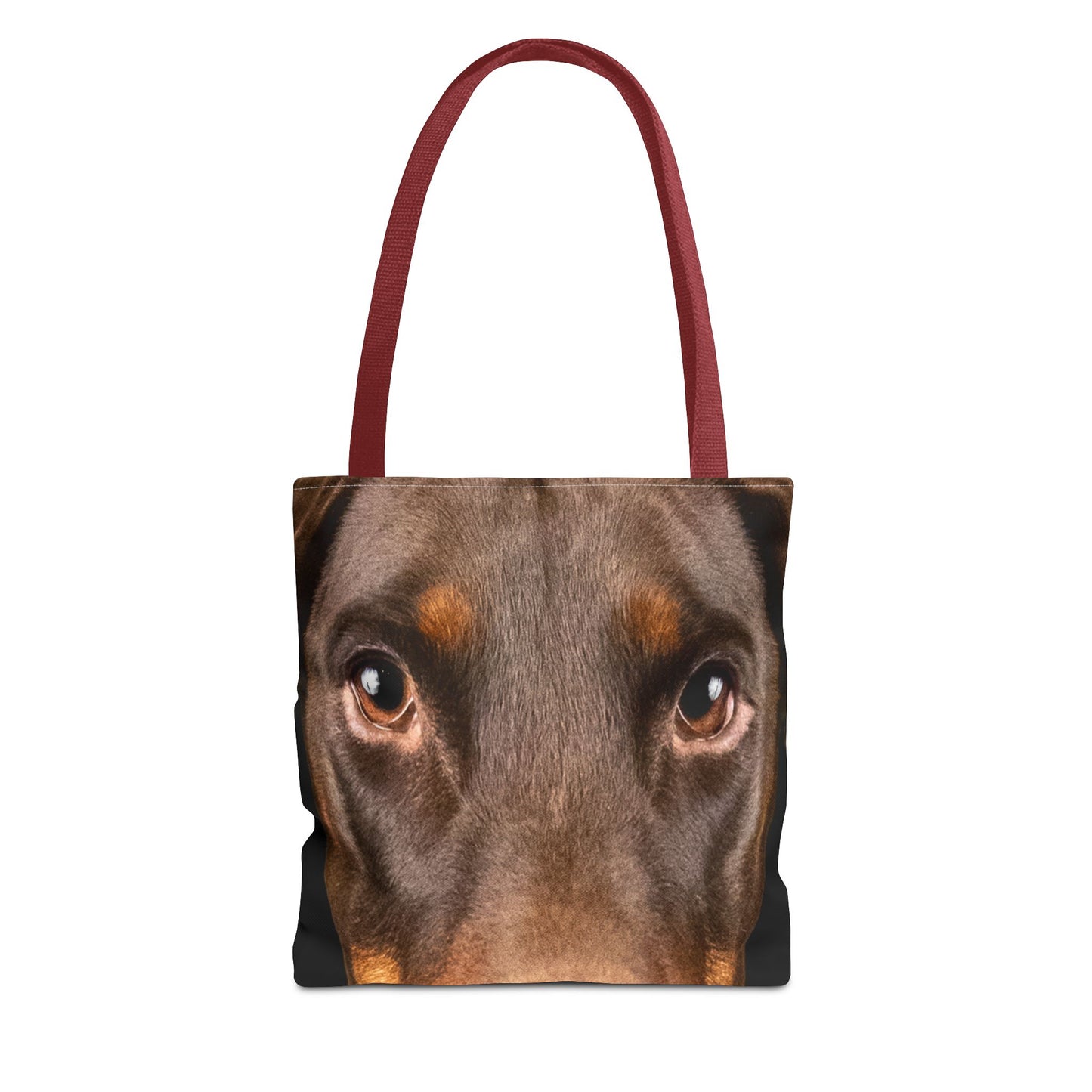 Eye see you 4 Tote Bag