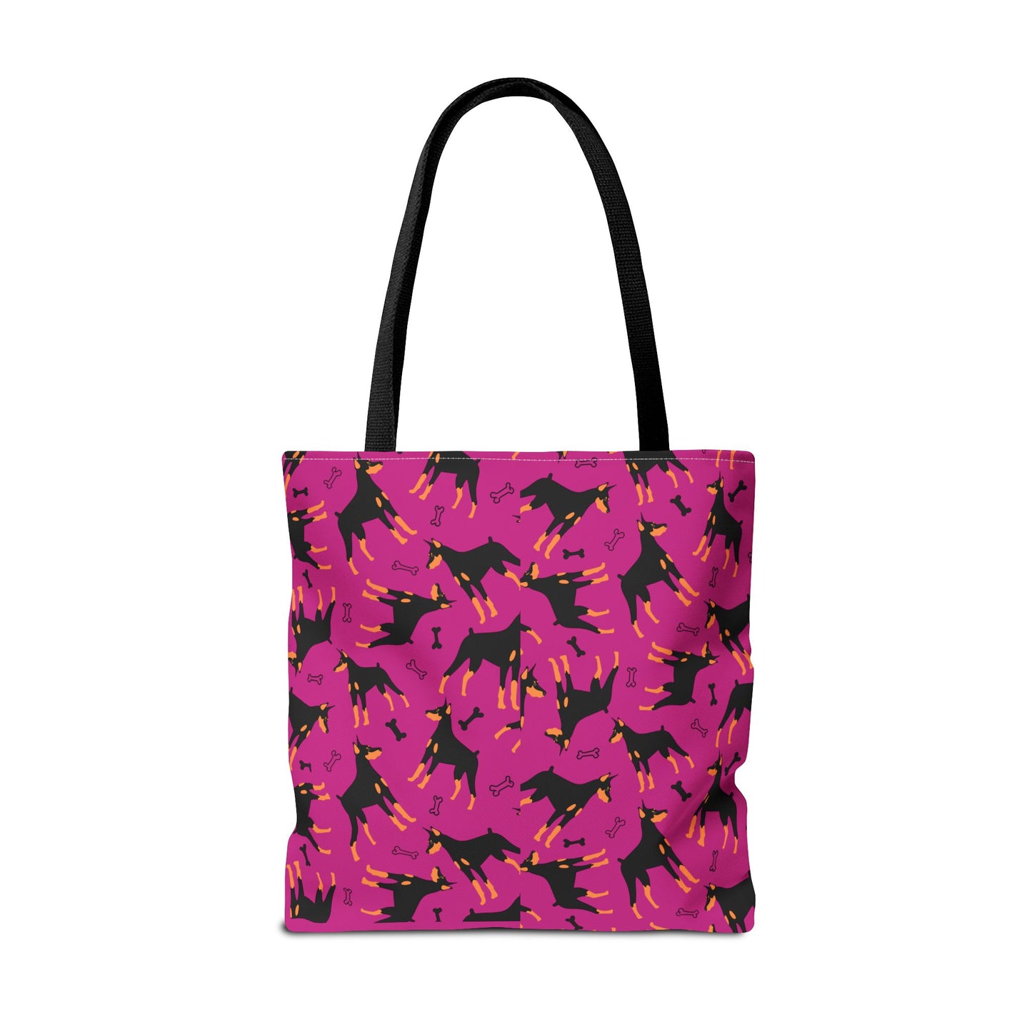 Stand 2 Tote Bag