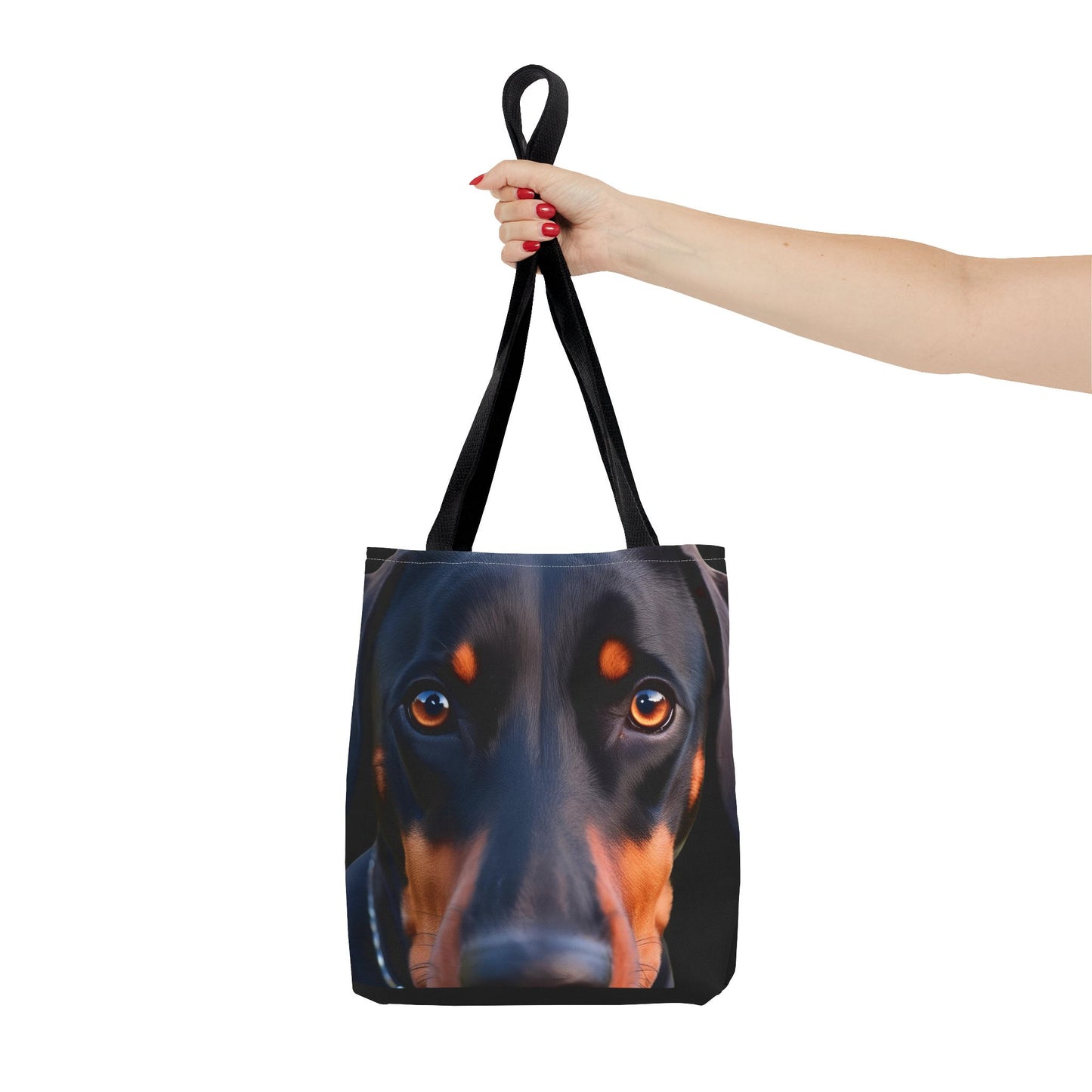 Eye see you 3 Tote Bag