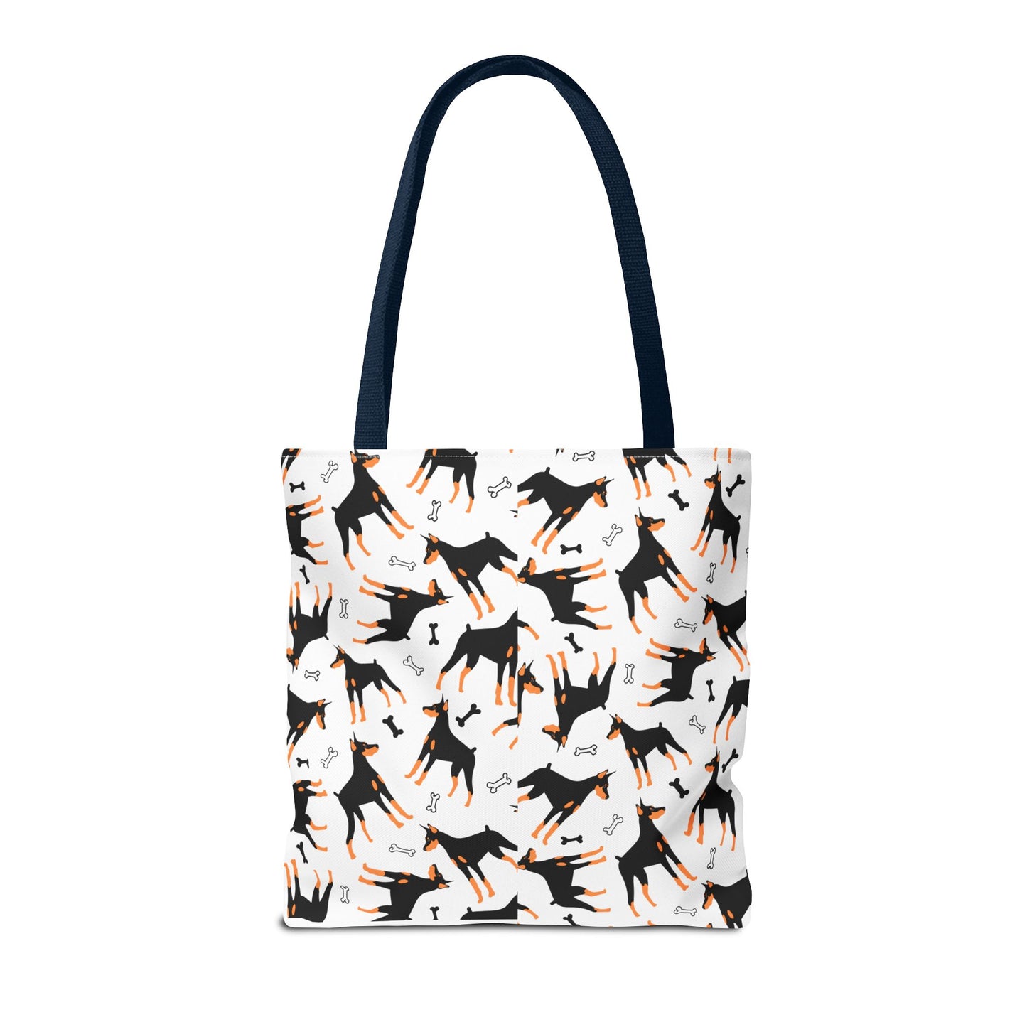 Stand 4 Tote Bag
