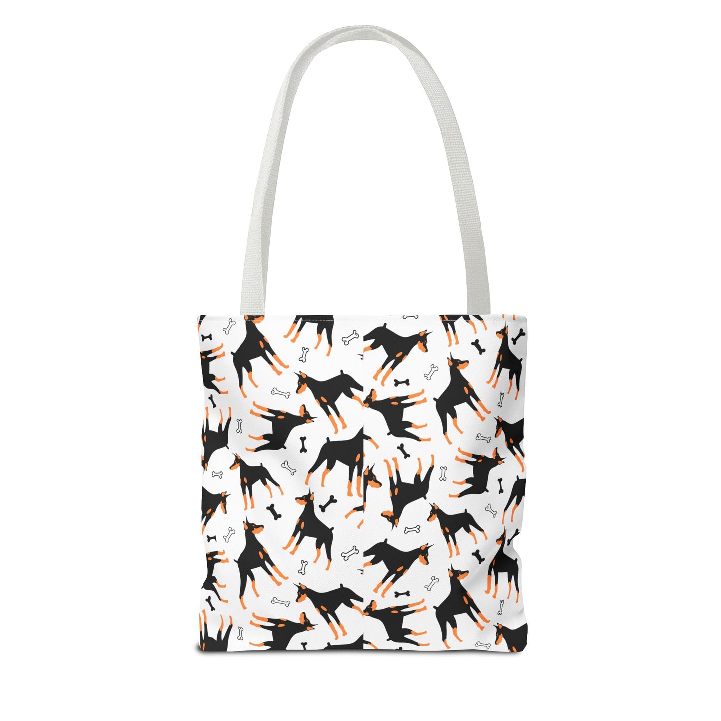 Stand 4 Tote Bag