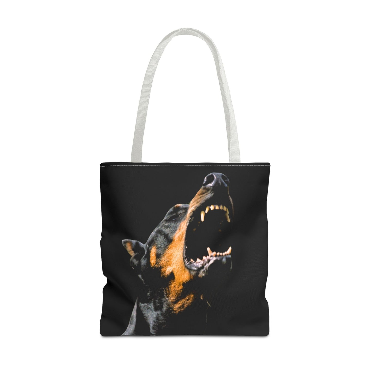 Super Smile 2 Tote Bag
