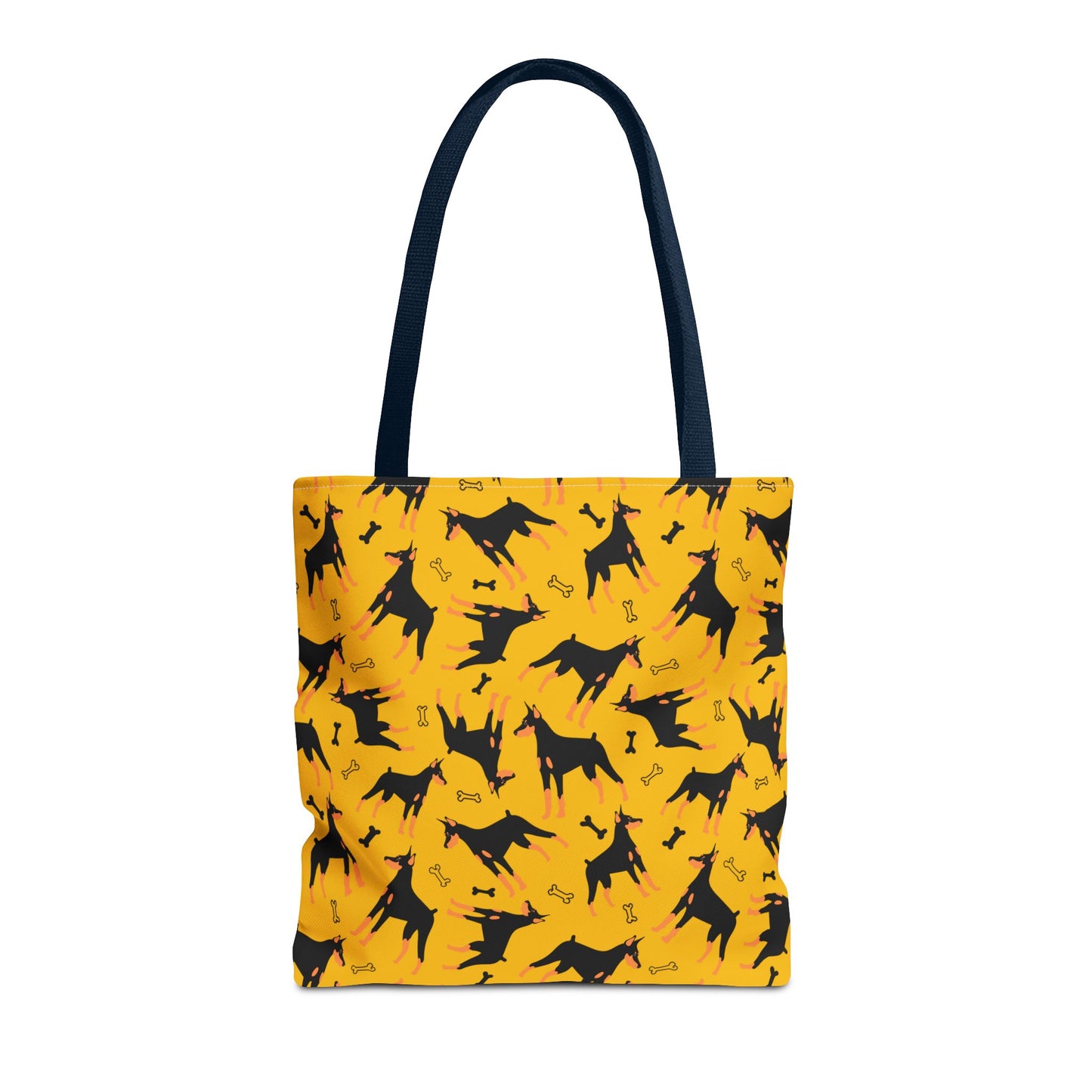 Stand Yellow 1 Tote Bag