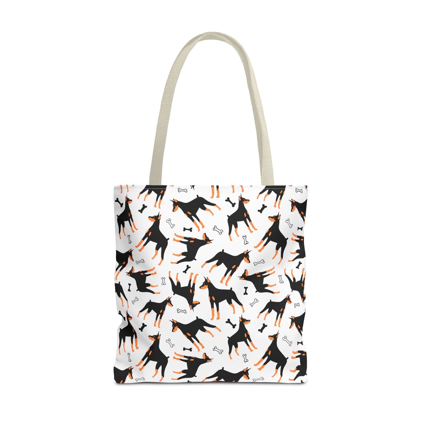 Stand 4 Tote Bag