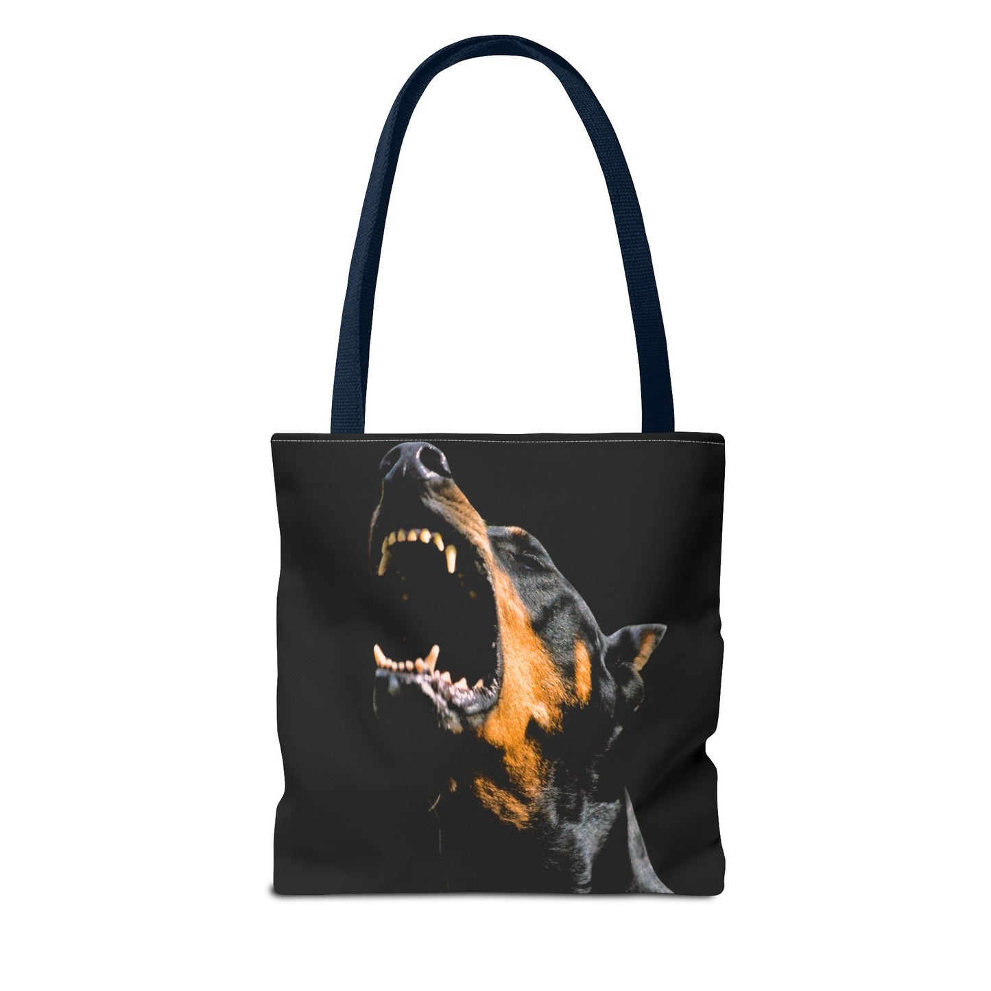 Super Smile 2 Tote Bag
