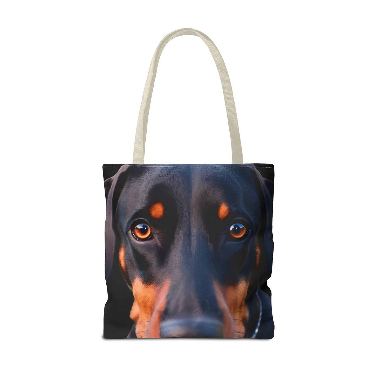 Eye see you 3 Tote Bag