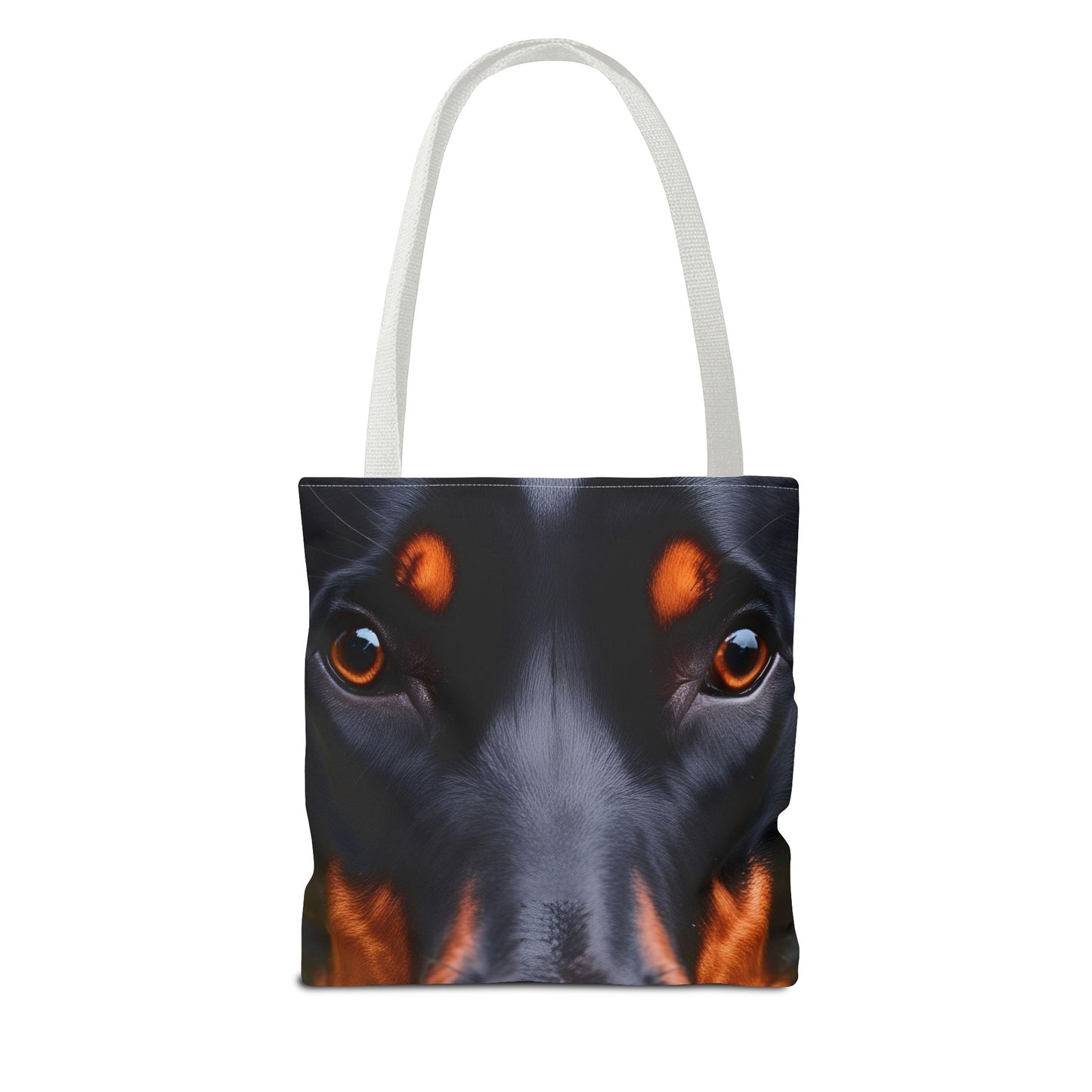 Eye see you 1 Tote Bag