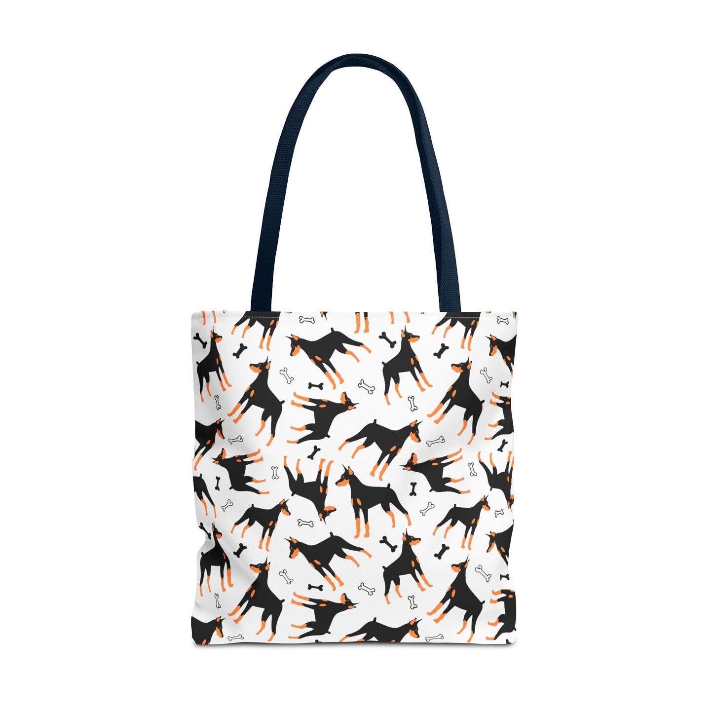 Stand 4 Tote Bag
