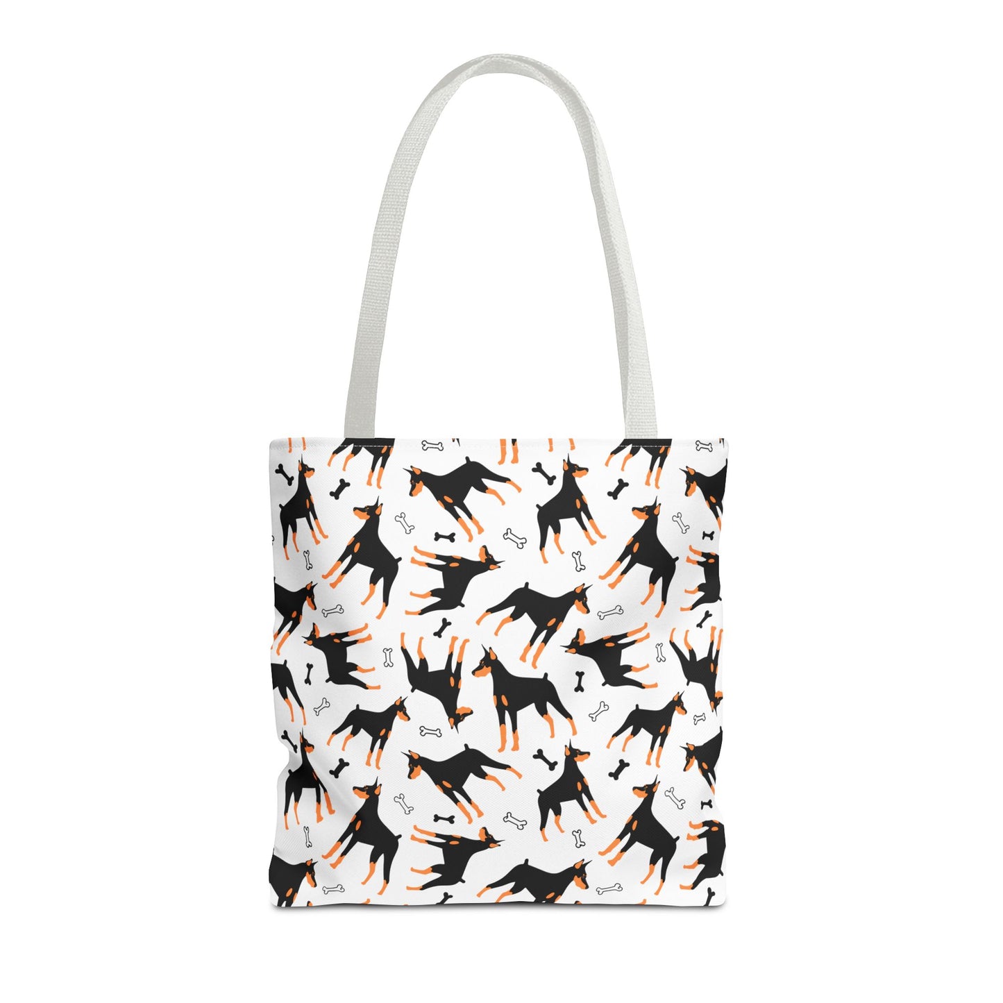 Stand 4 Tote Bag